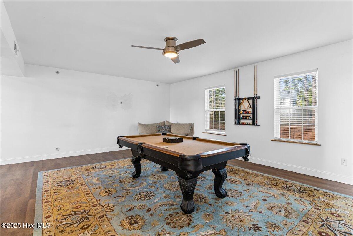 849 N Shore Drive Property Photo 27