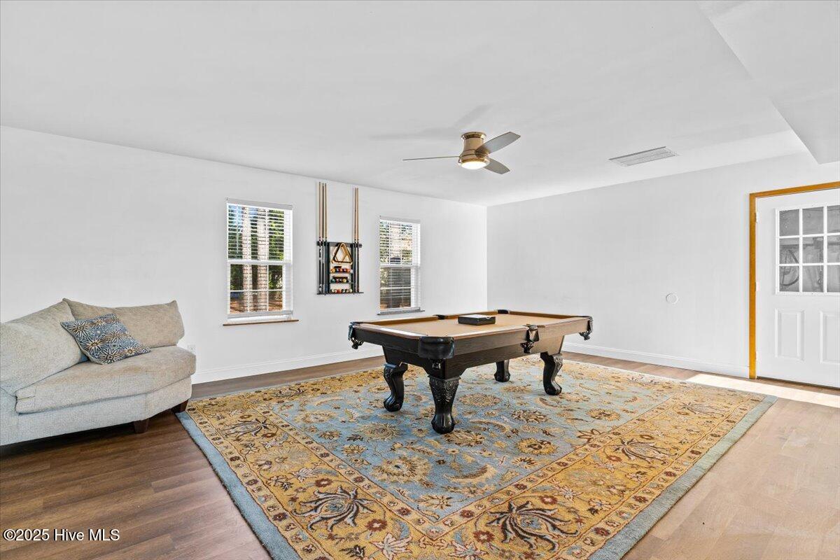 849 N Shore Drive Property Photo 29