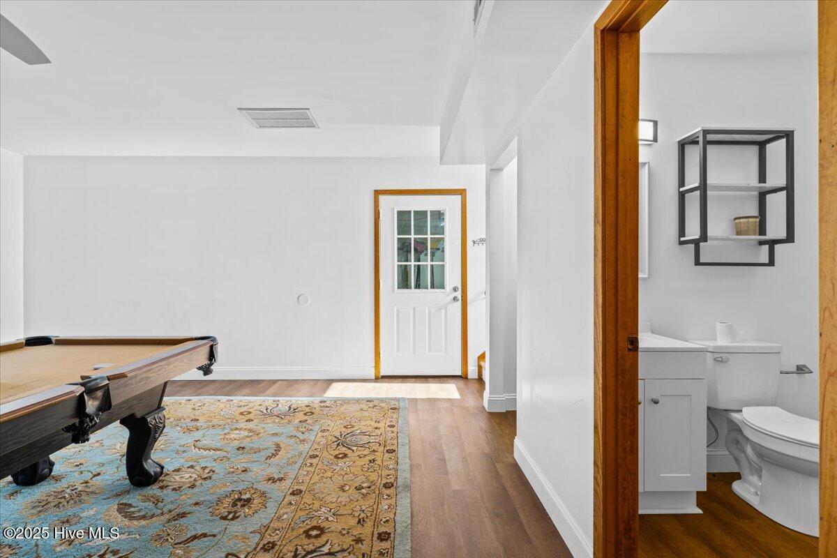 849 N Shore Drive Property Photo 30