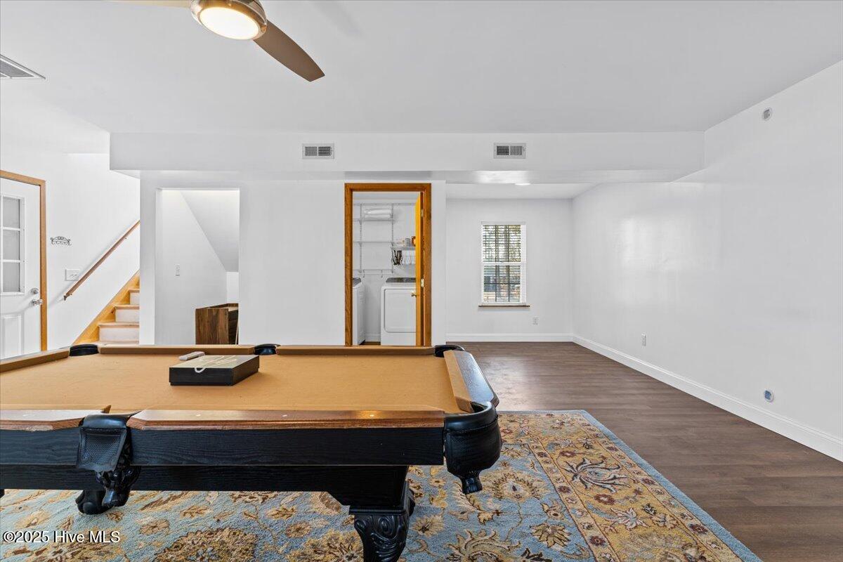 849 N Shore Drive Property Photo 31