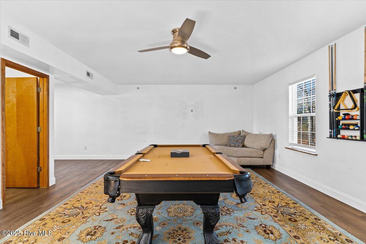 849 N Shore Drive Property Photo 34