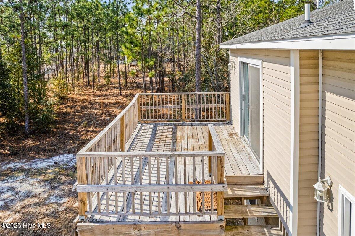 849 N Shore Drive Property Photo 37