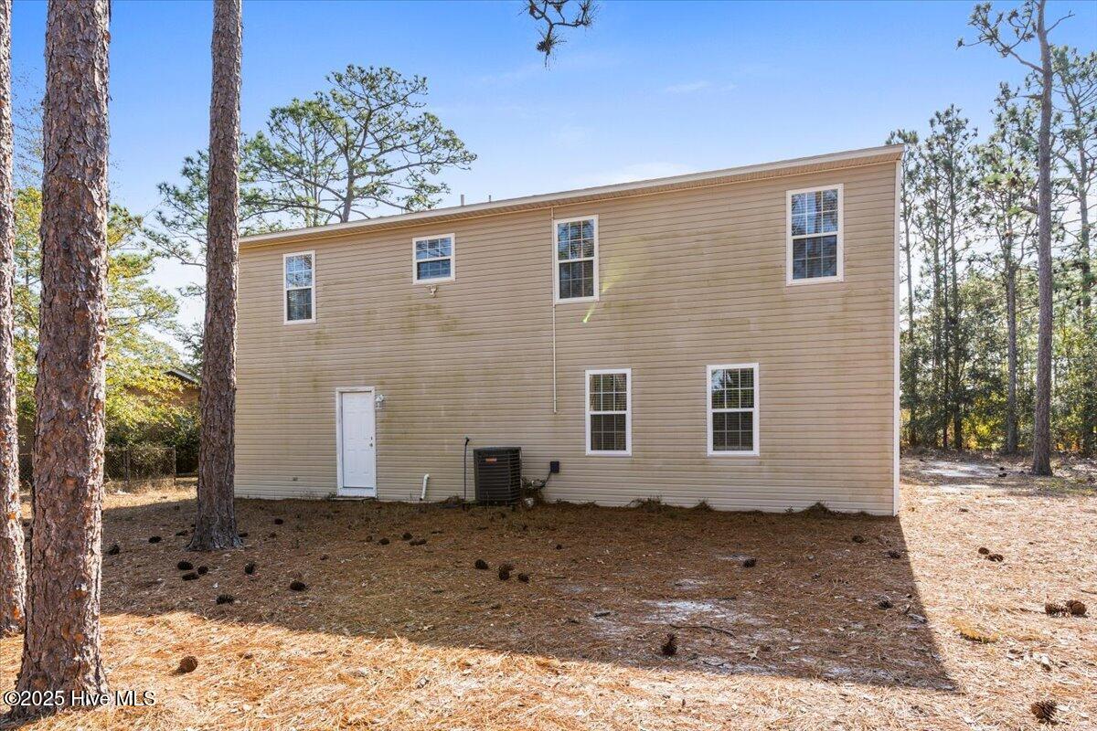 849 N Shore Drive Property Photo 38