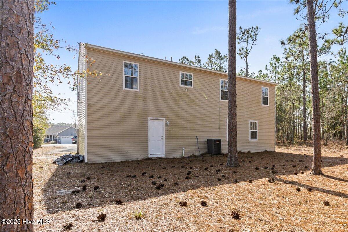 849 N Shore Drive Property Photo 39