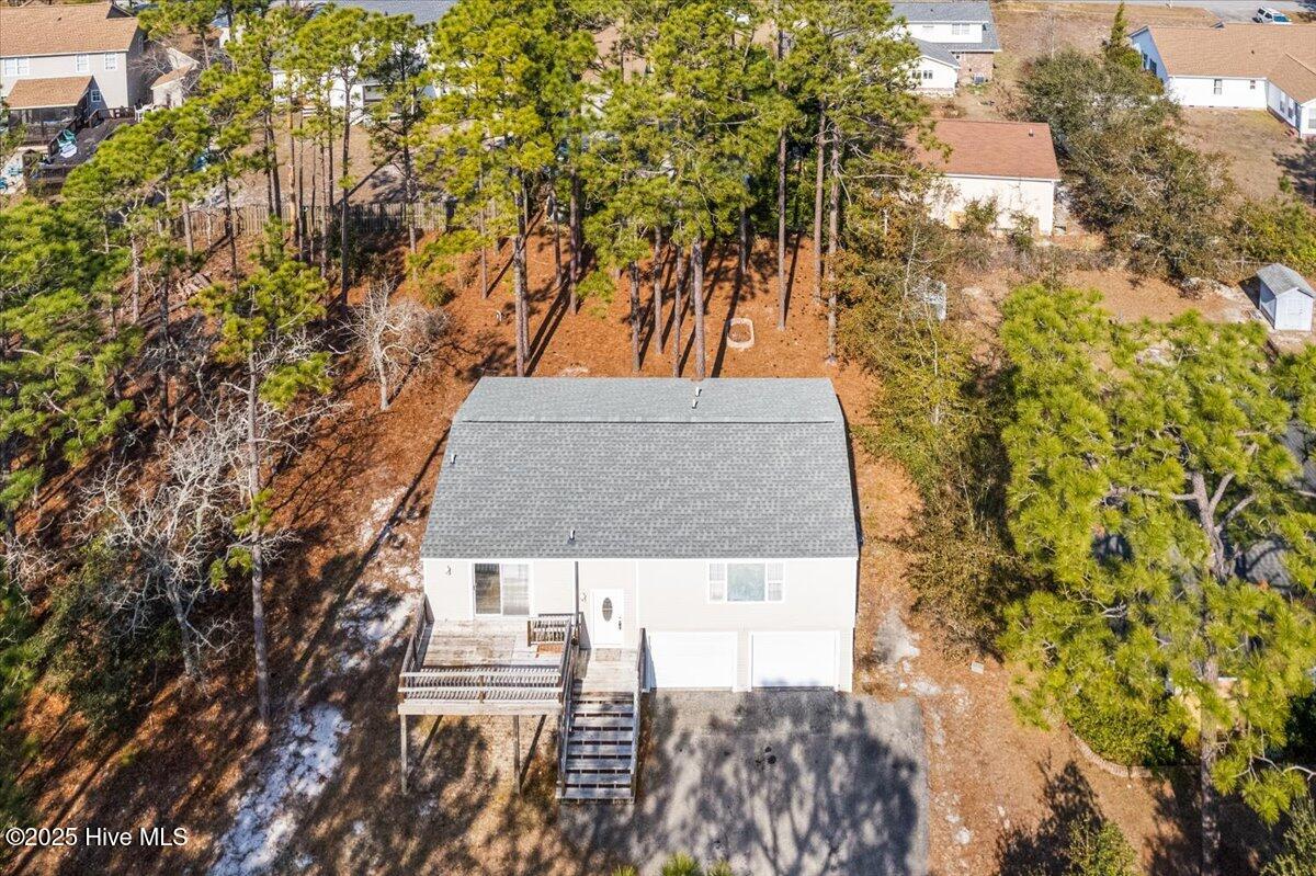 849 N Shore Drive Property Photo 40