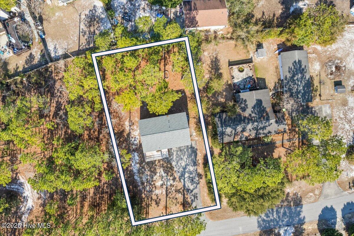 849 N Shore Drive Property Photo 41