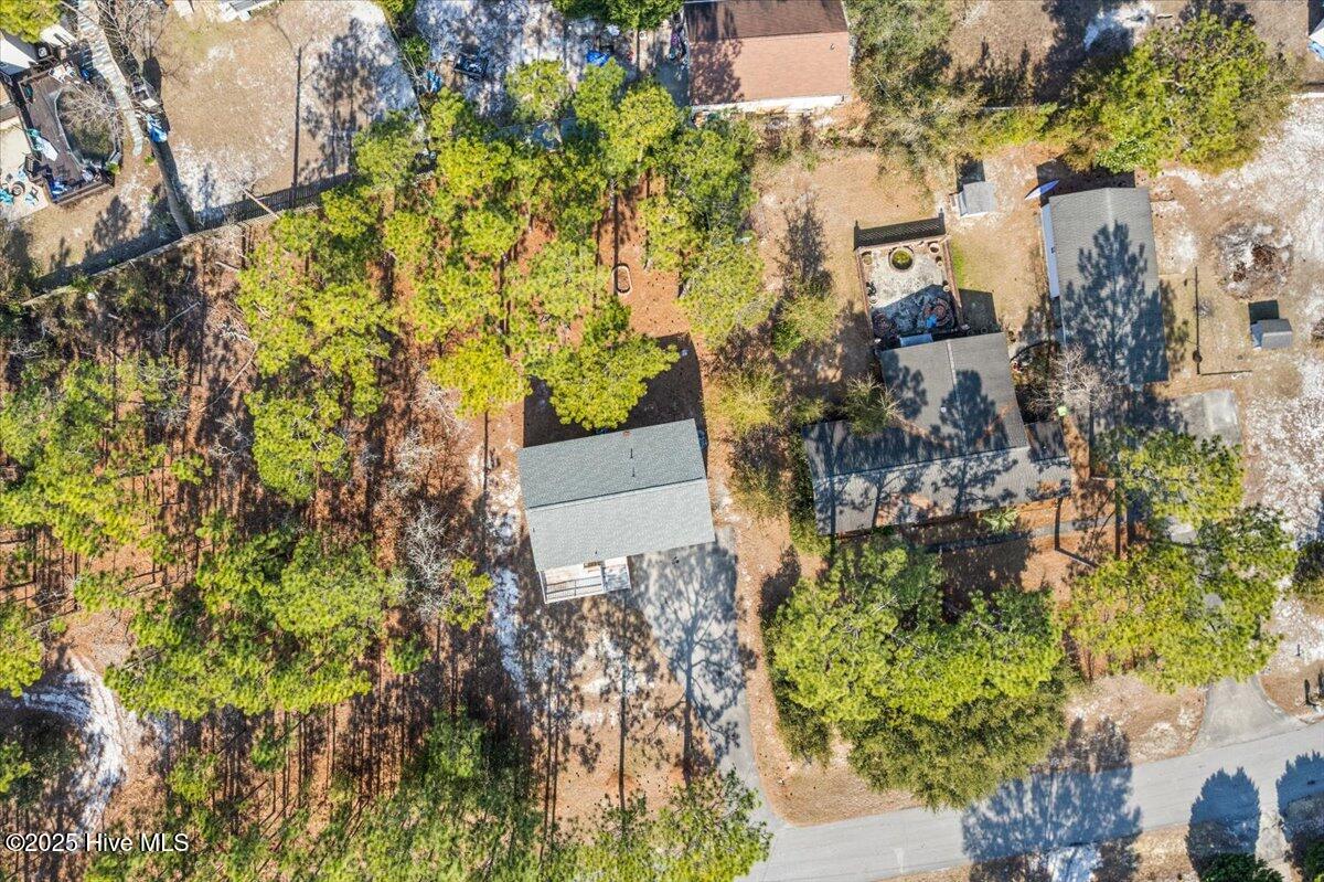 849 N Shore Drive Property Photo 42