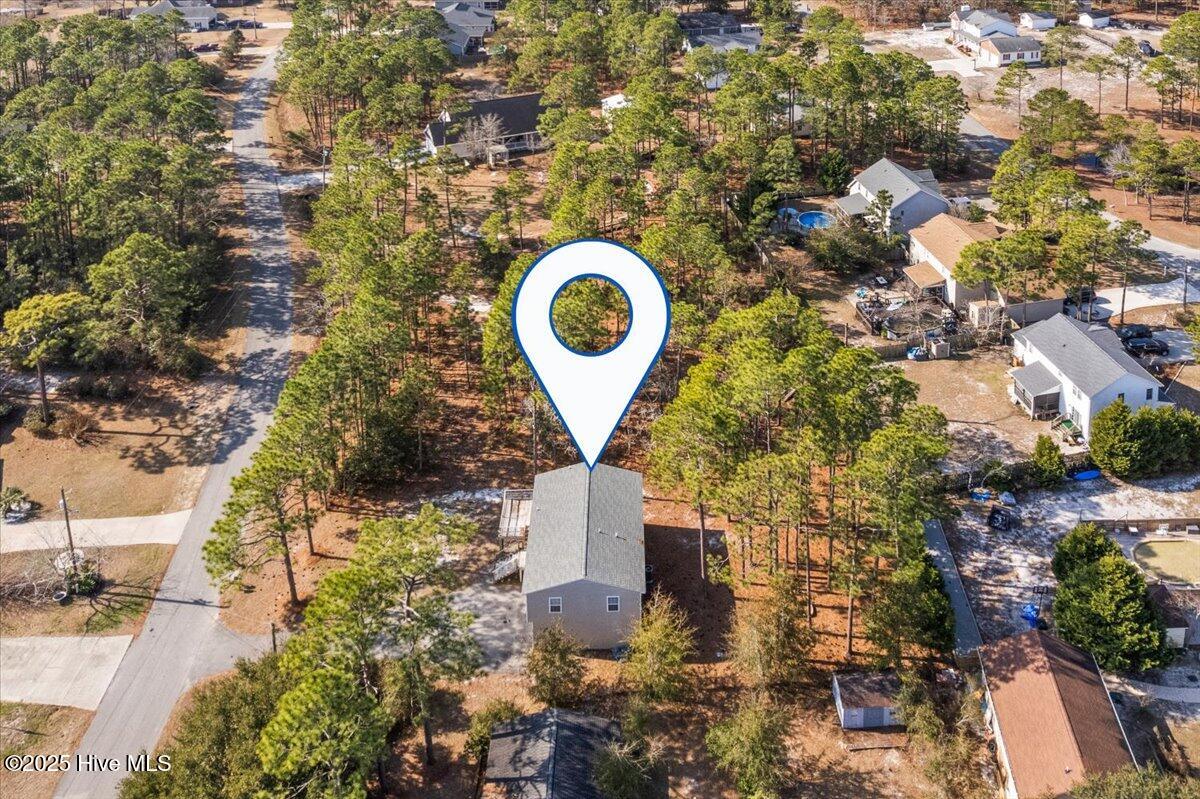 849 N Shore Drive Property Photo 43