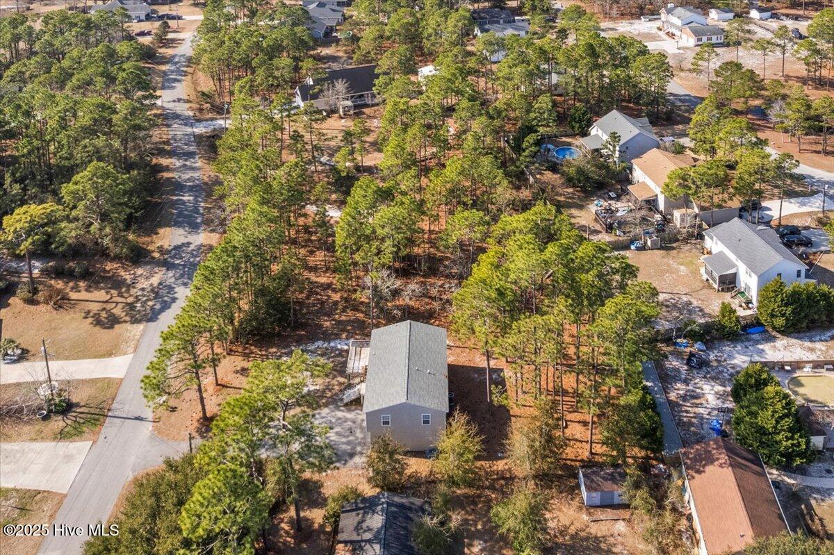 849 N Shore Drive Property Photo 44