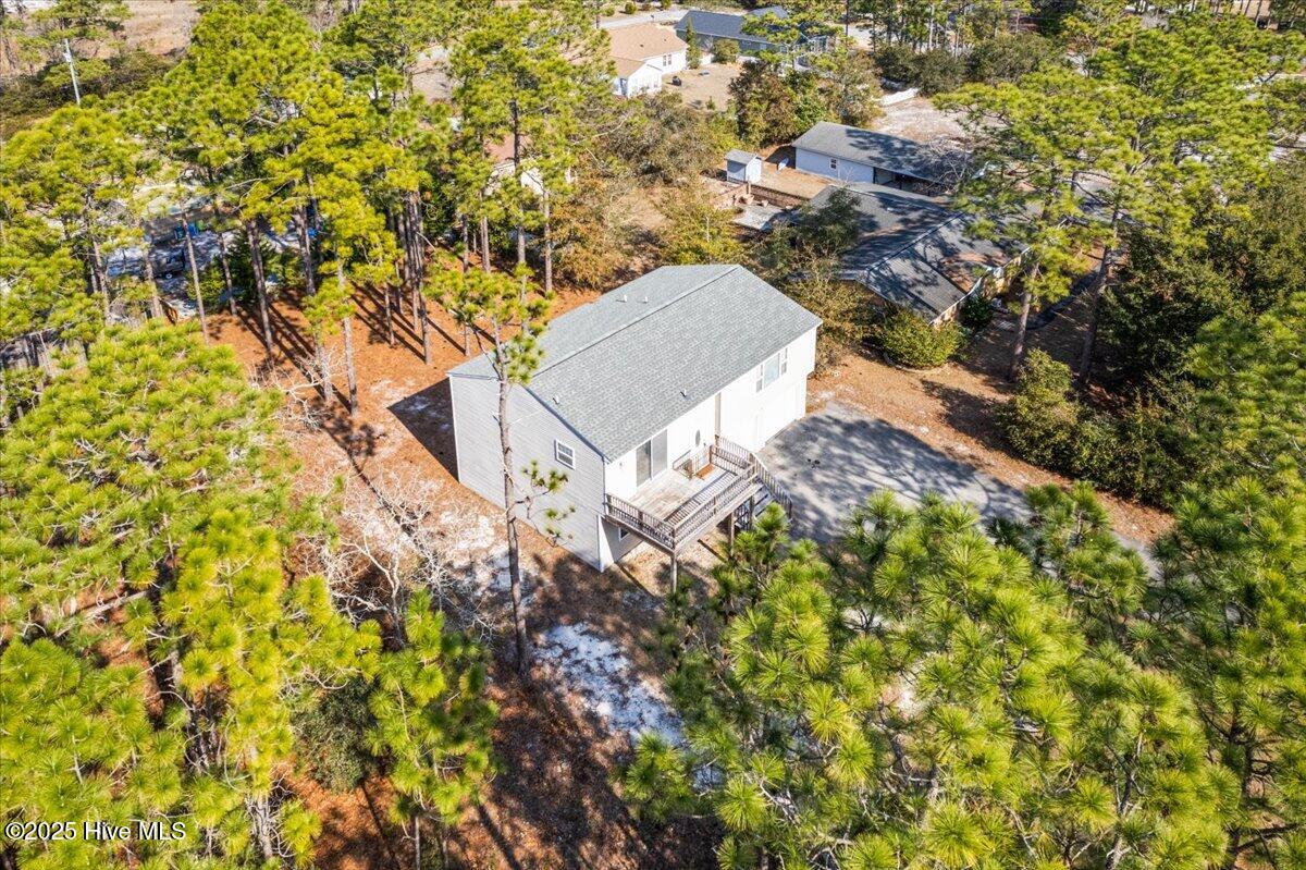 849 N Shore Drive Property Photo 45