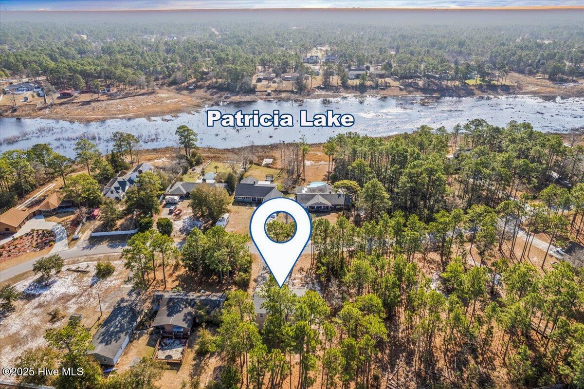 849 N Shore Drive Property Photo 46