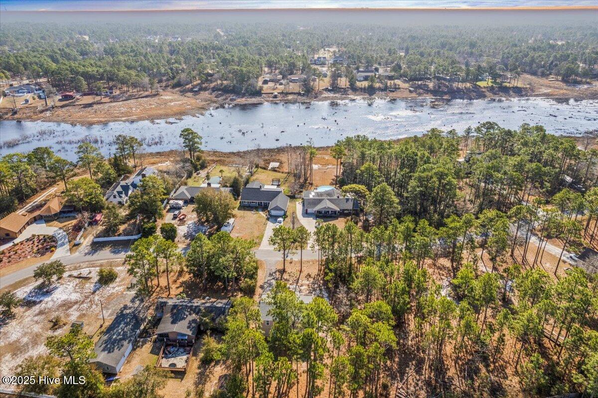 849 N Shore Drive Property Photo 47