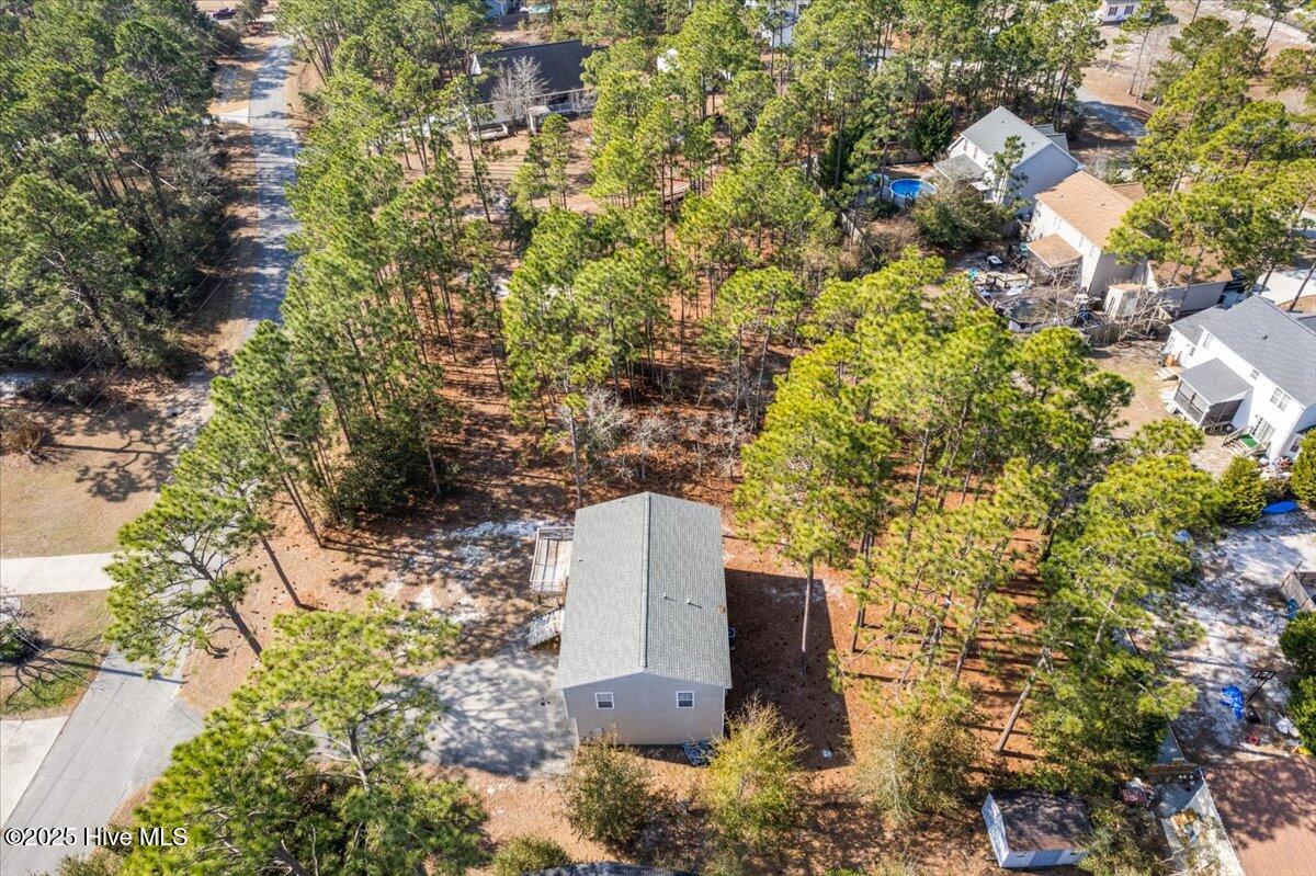 849 N Shore Drive Property Photo 48