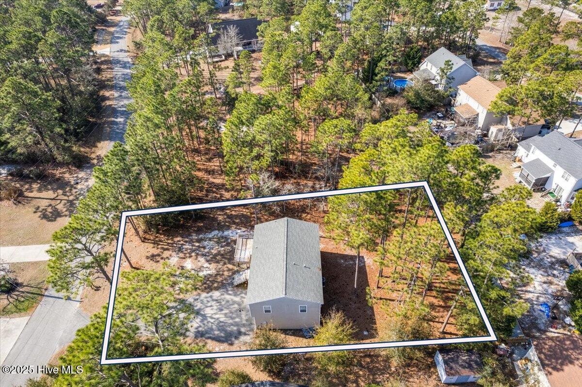 849 N Shore Drive Property Photo 49