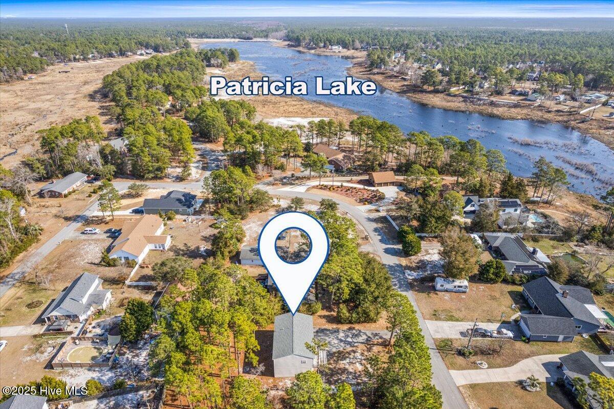 849 N Shore Drive Property Photo 50