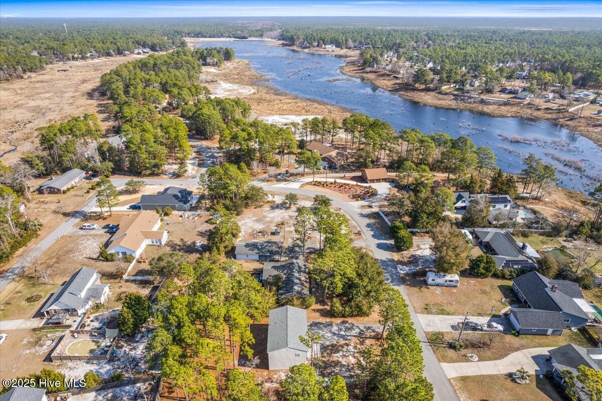 849 N Shore Drive Property Photo 51