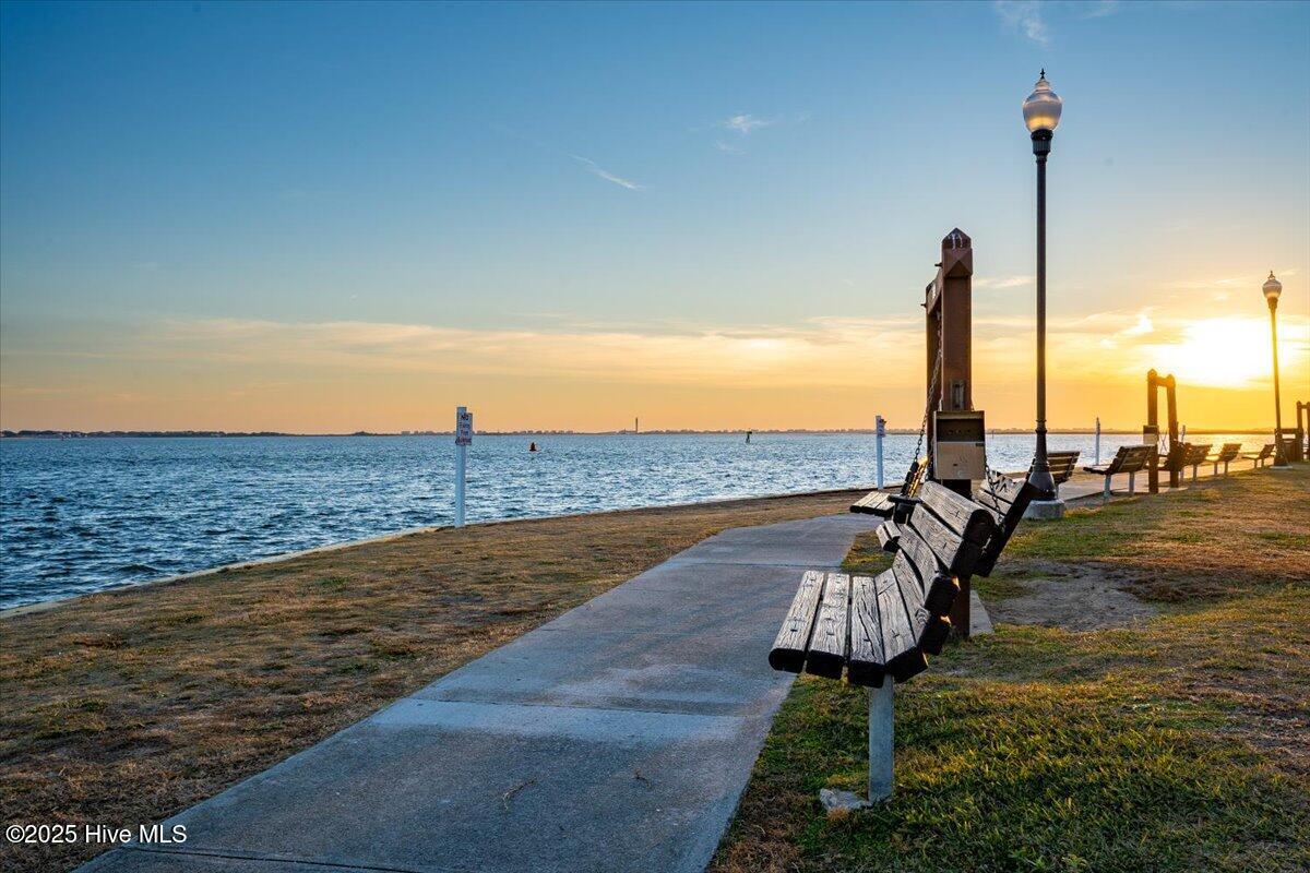 849 N Shore Drive Property Photo 55