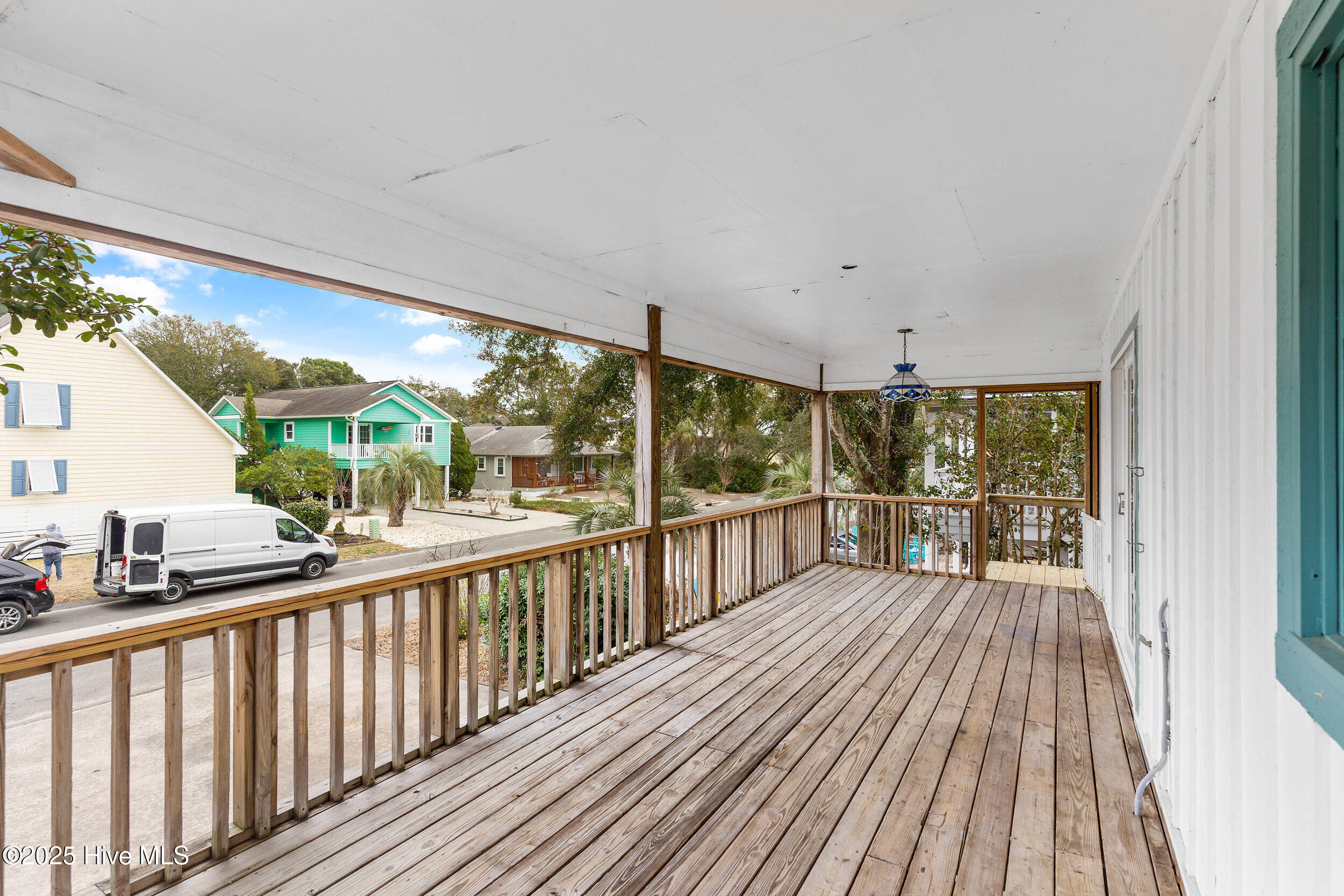 933 Tidewater Lane Property Photo 4