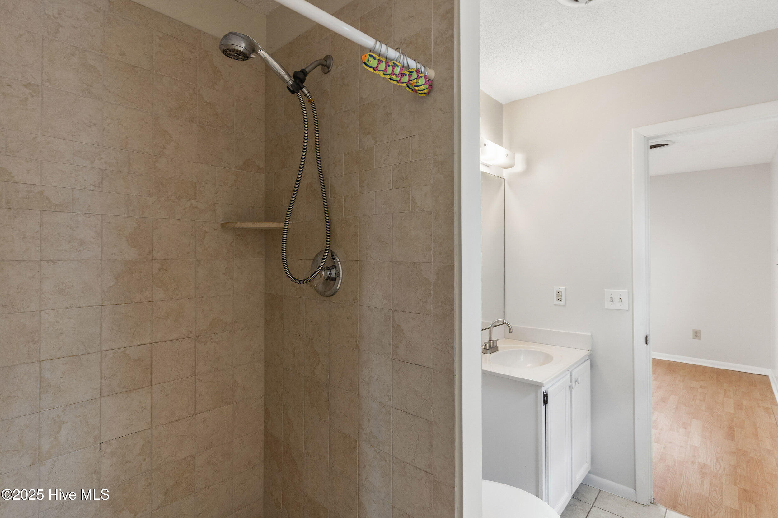 933 Tidewater Lane Property Photo 20