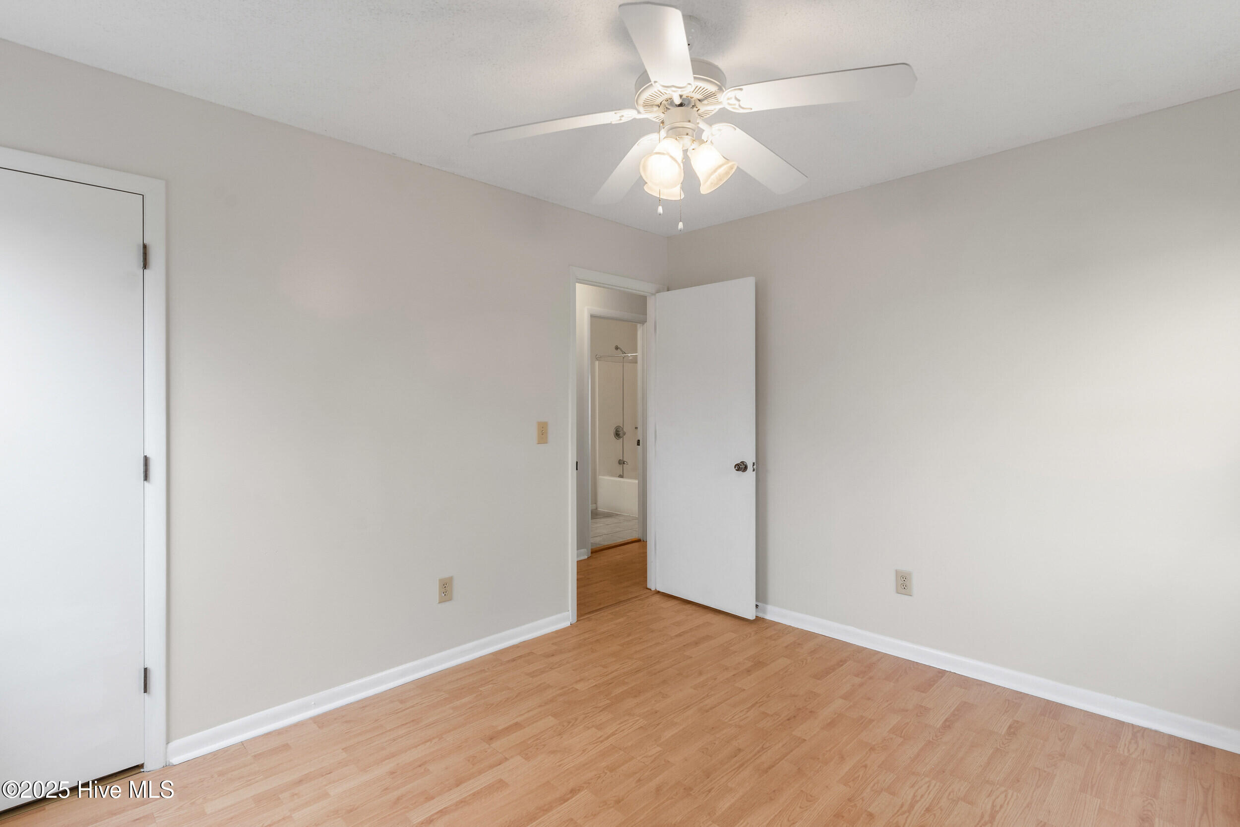 933 Tidewater Lane Property Photo 22