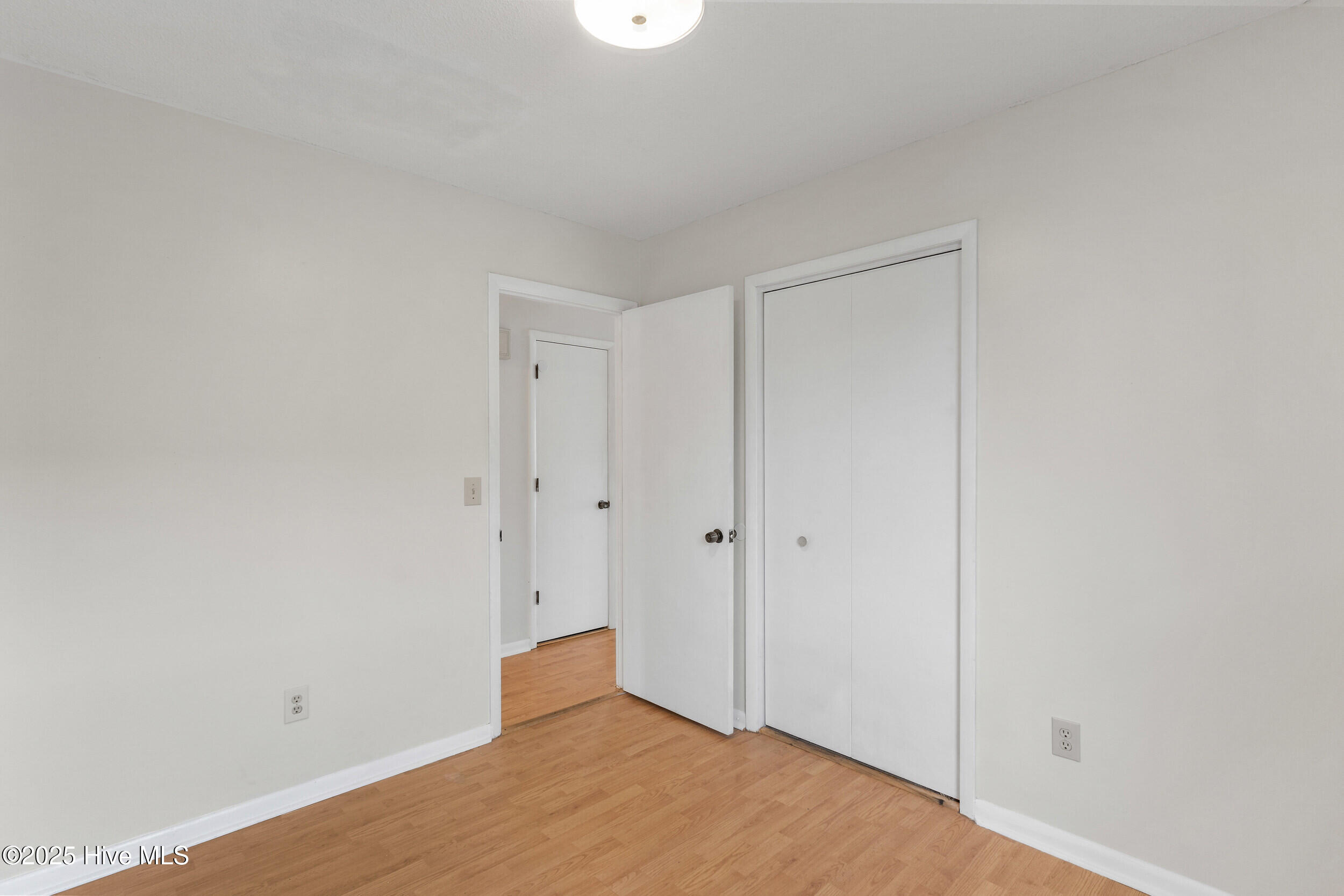 933 Tidewater Lane Property Photo 25