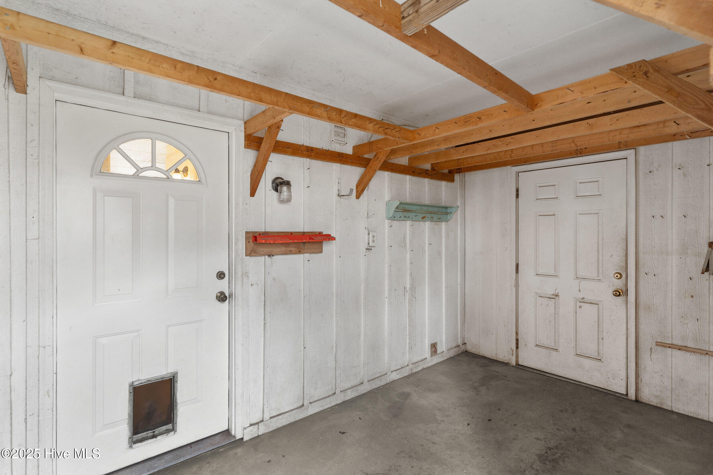 933 Tidewater Lane Property Photo 35