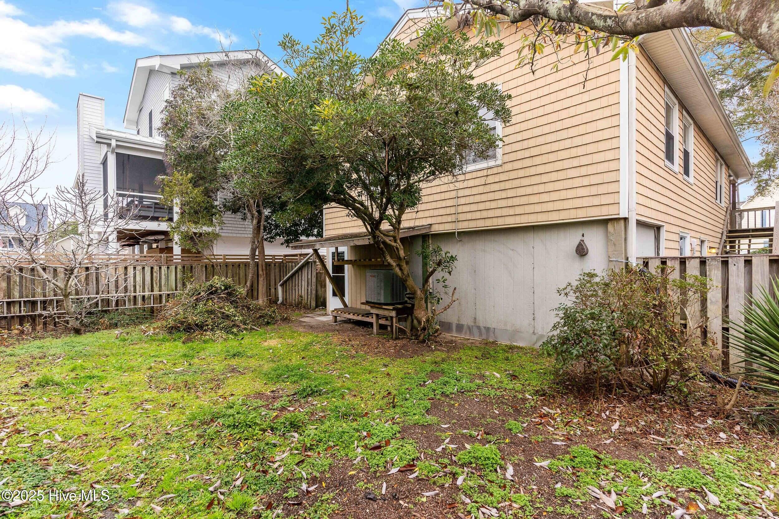 933 Tidewater Lane Property Photo 39