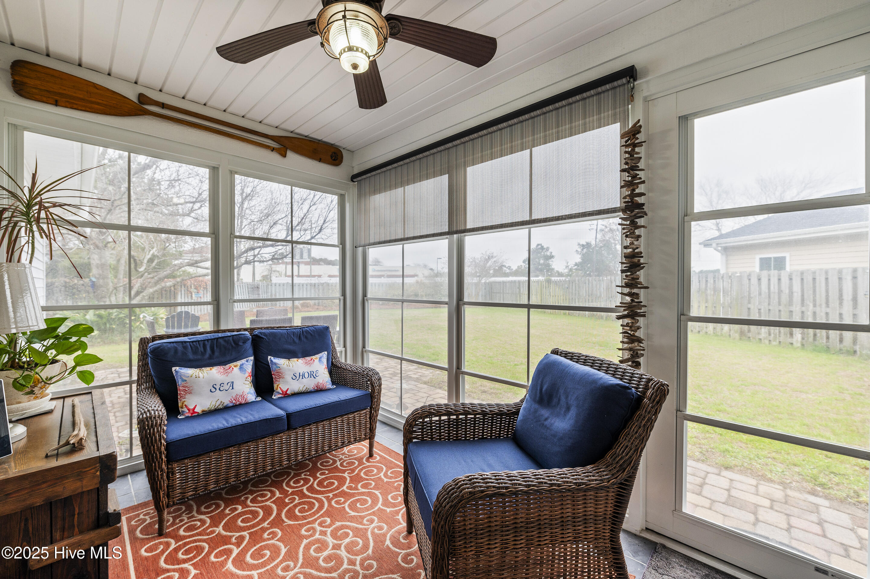 1110 Caney Court Property Photo 3