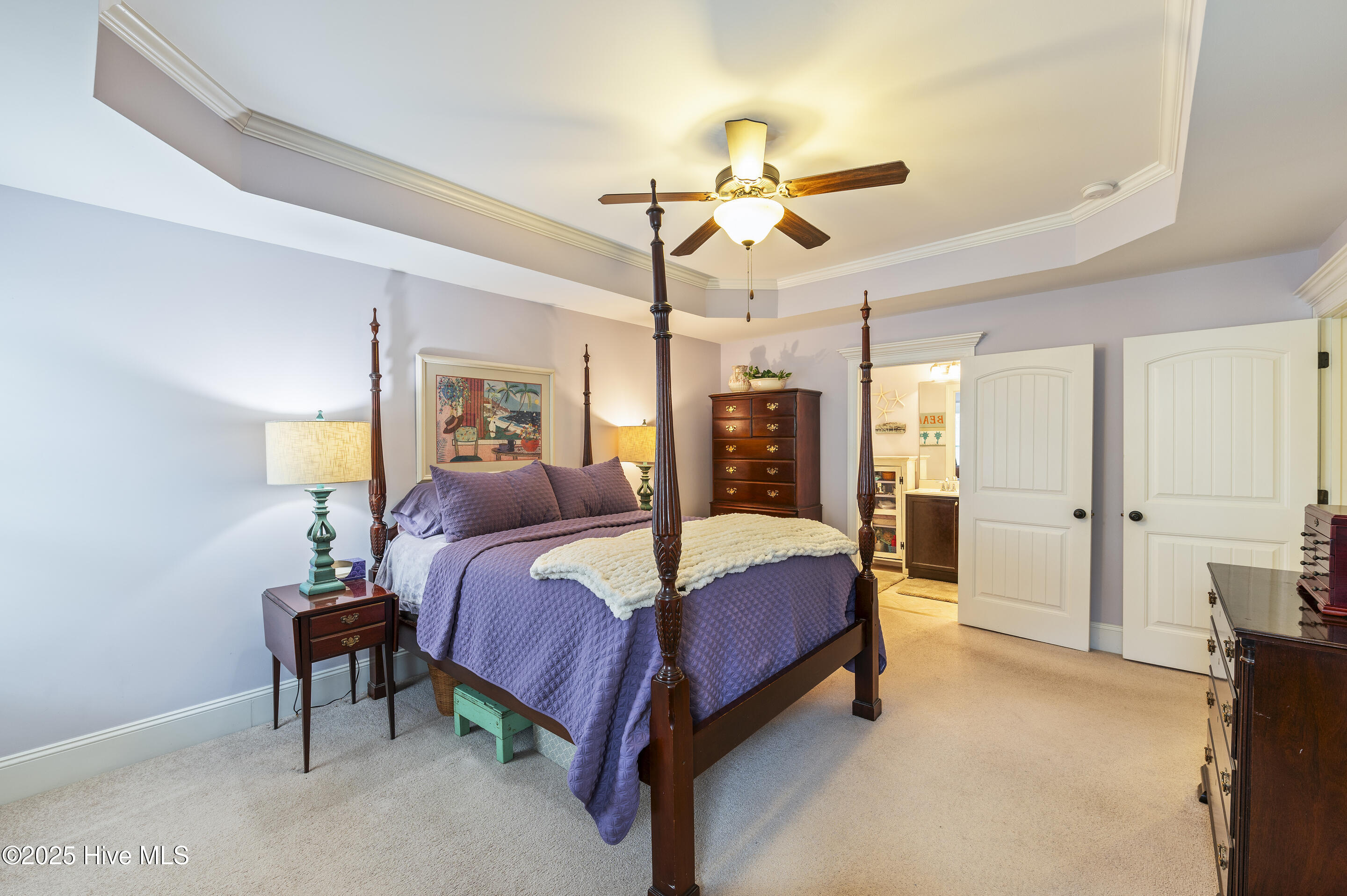 1110 Caney Court Property Photo 5