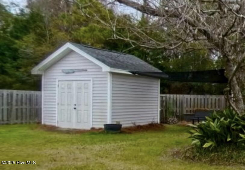 1110 Caney Court Property Photo 9