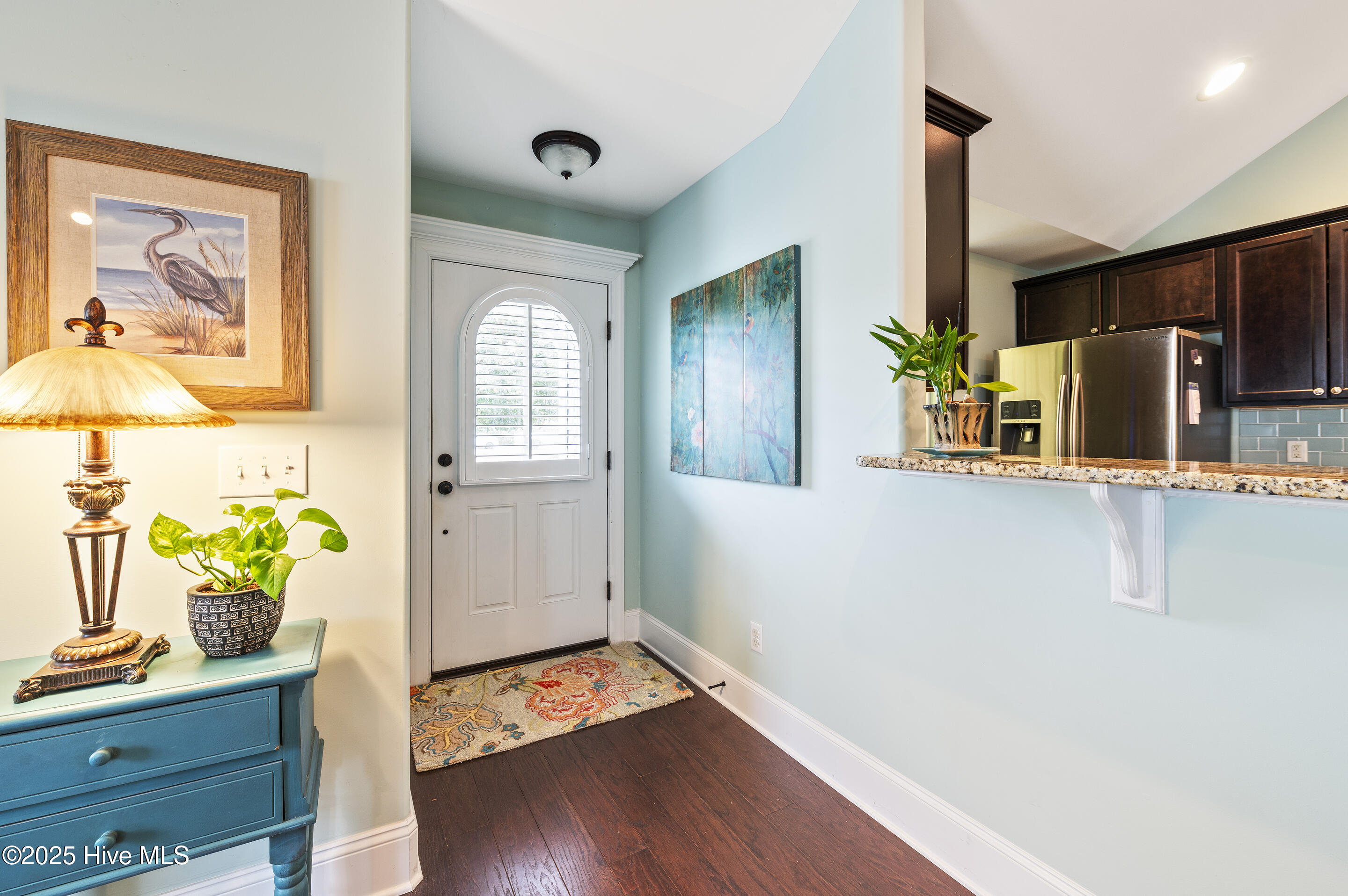 1110 Caney Court Property Photo 13