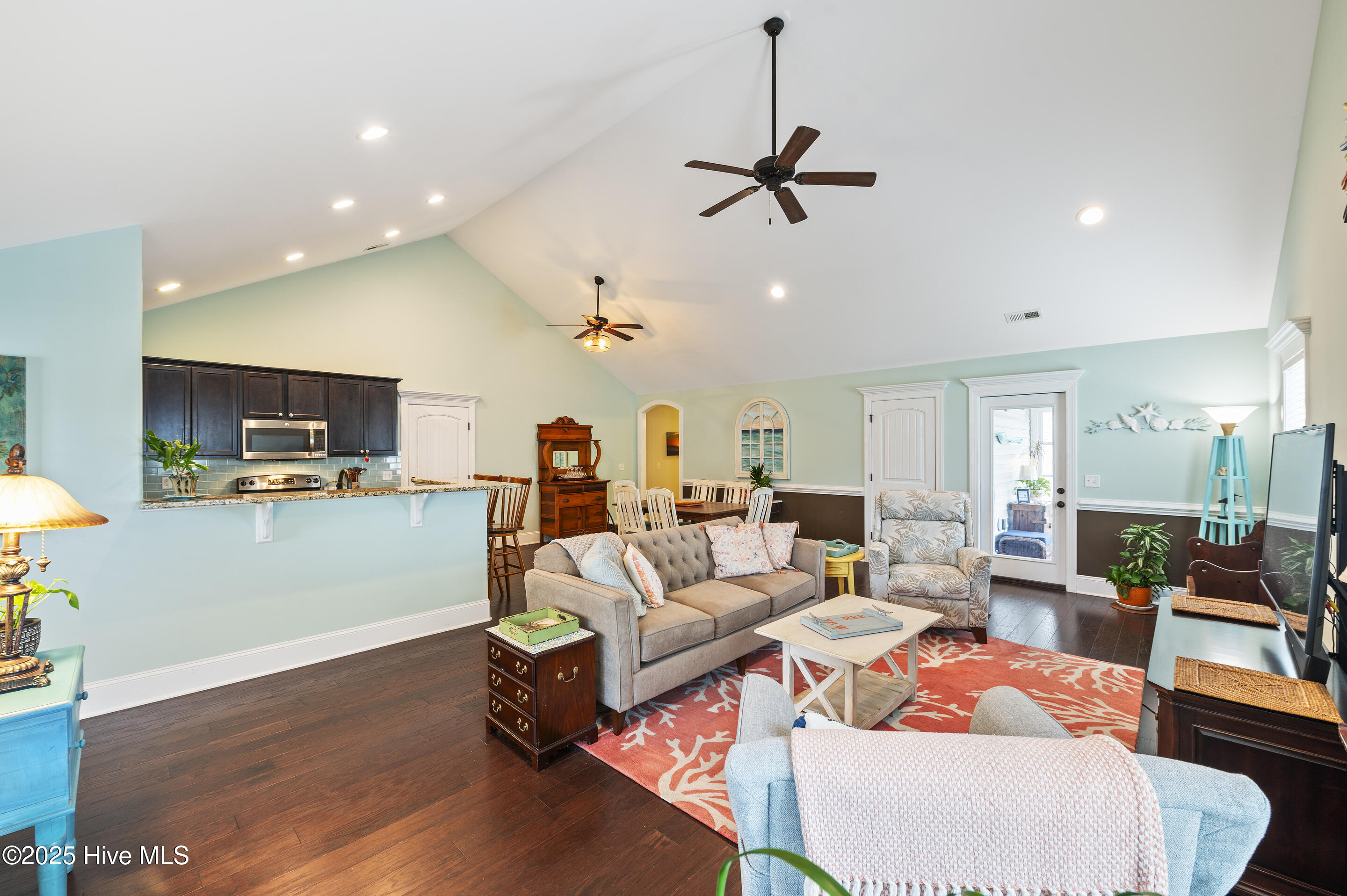1110 Caney Court Property Photo 15