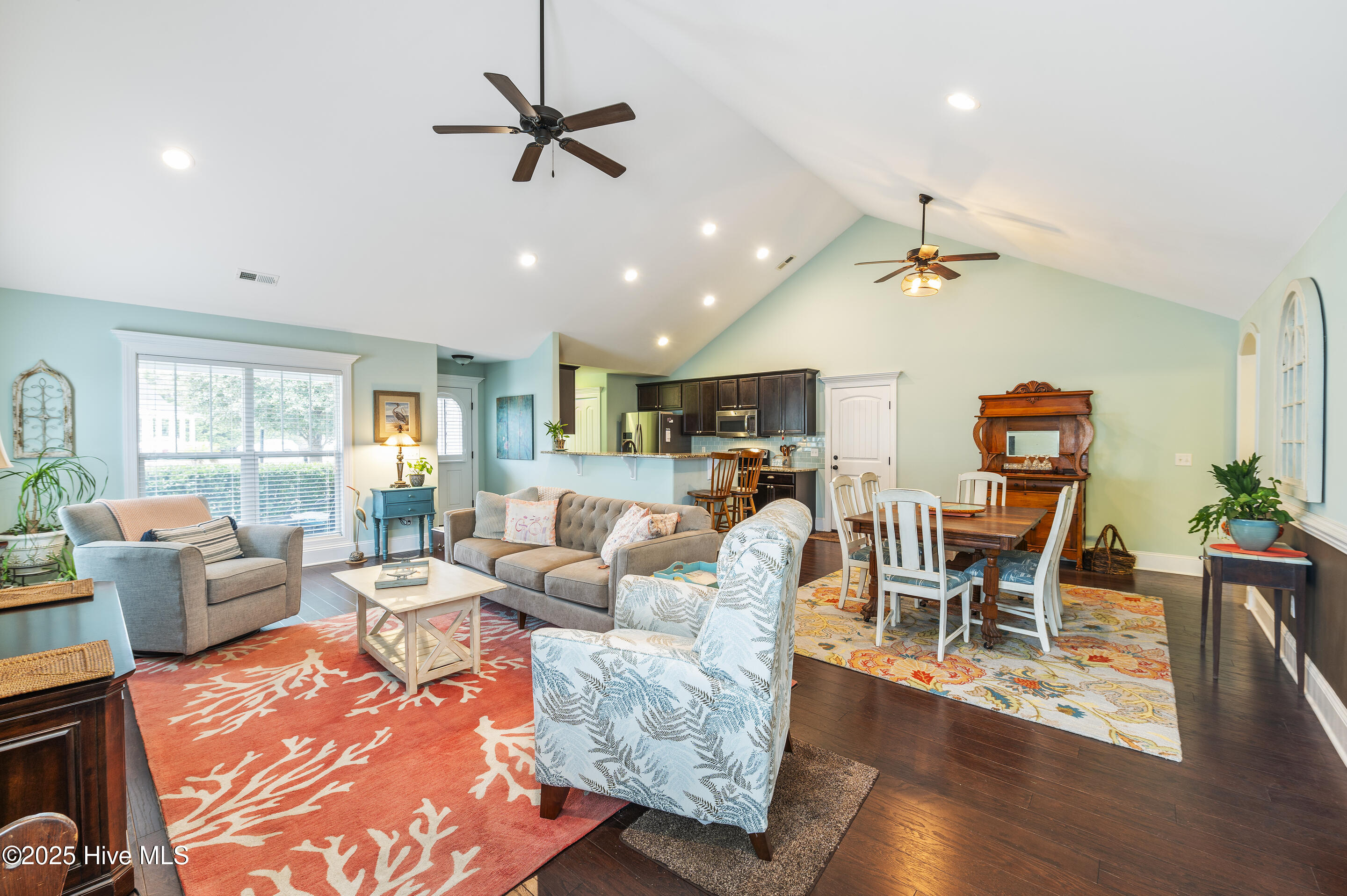 1110 Caney Court Property Photo 16