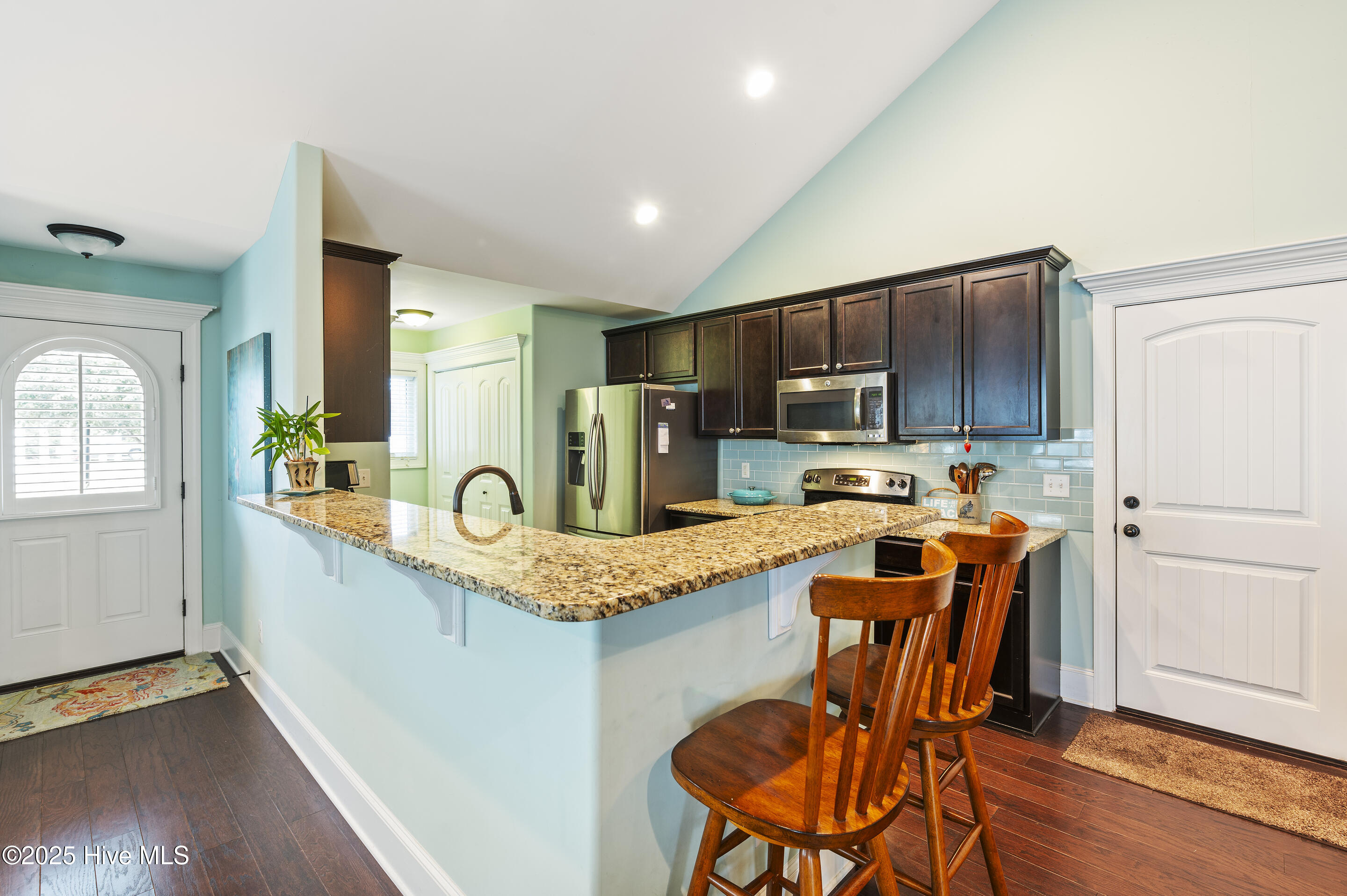 1110 Caney Court Property Photo 17