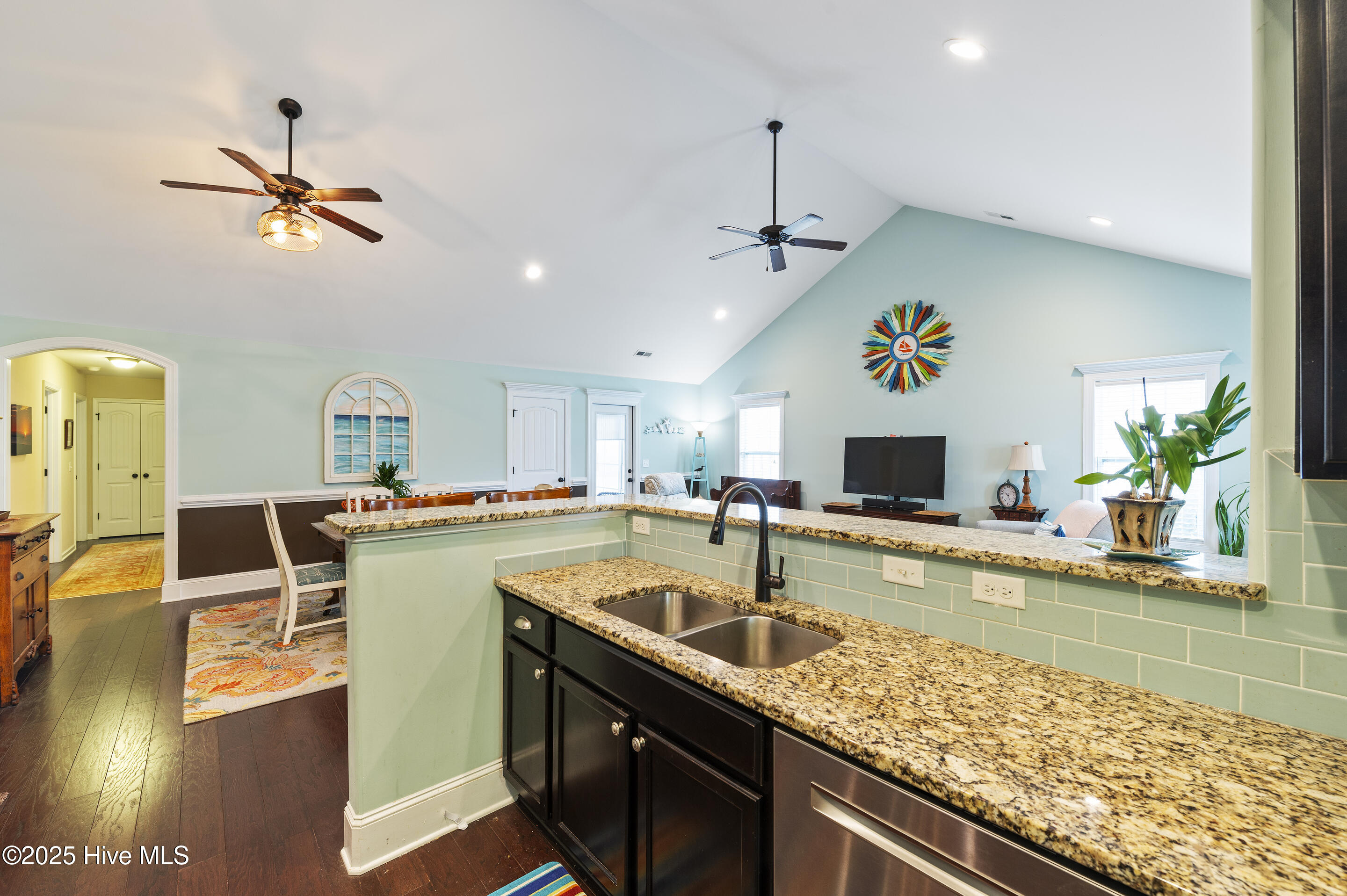 1110 Caney Court Property Photo 19