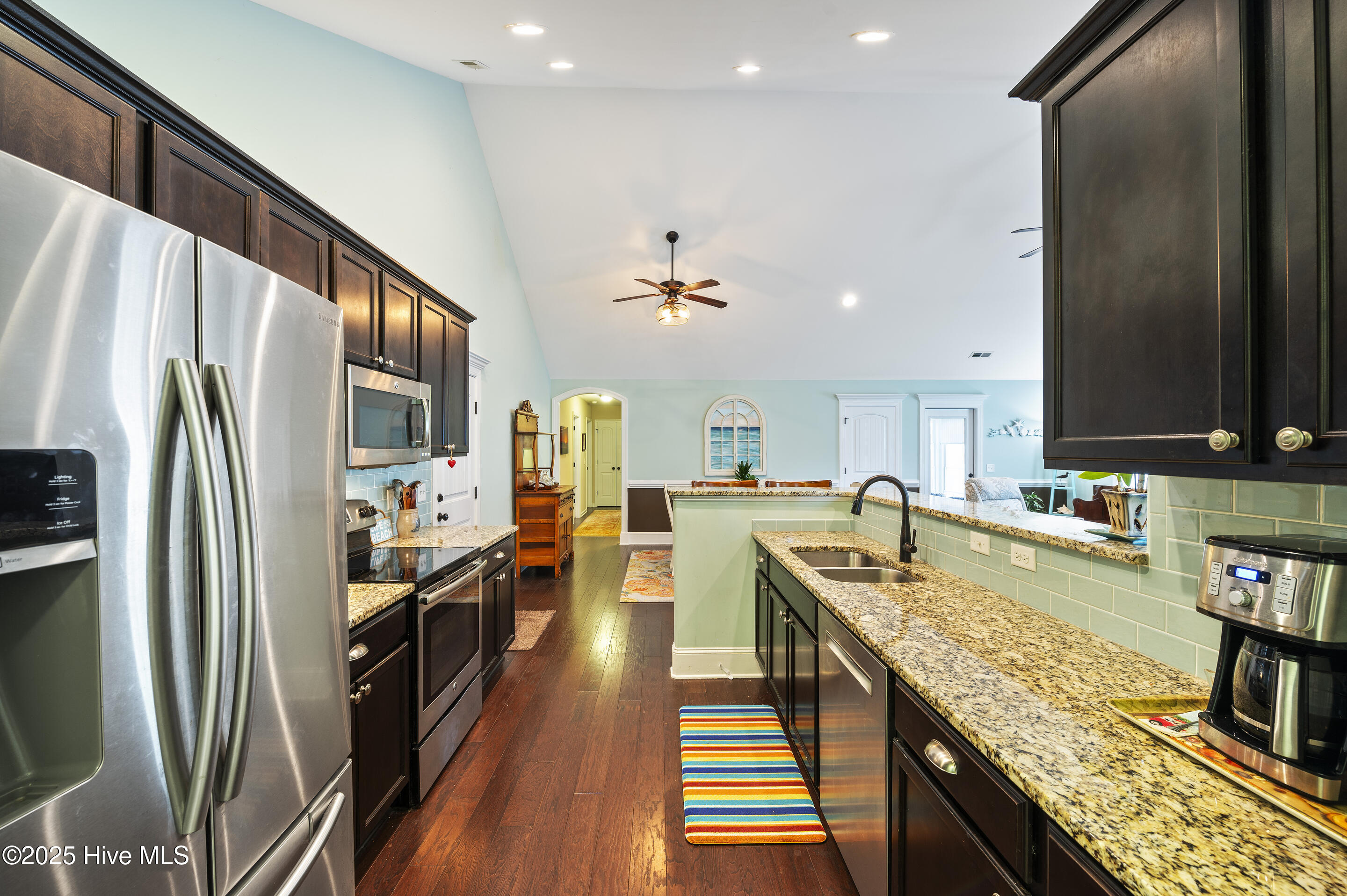 1110 Caney Court Property Photo 20