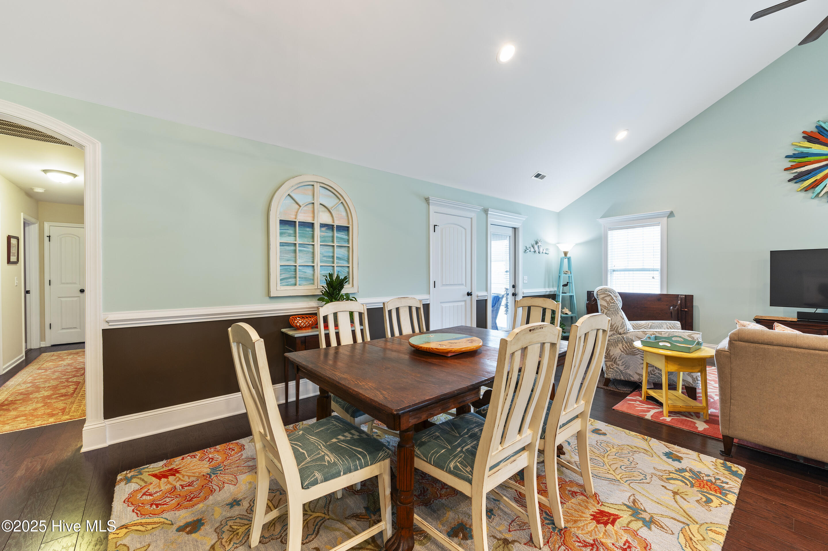 1110 Caney Court Property Photo 21