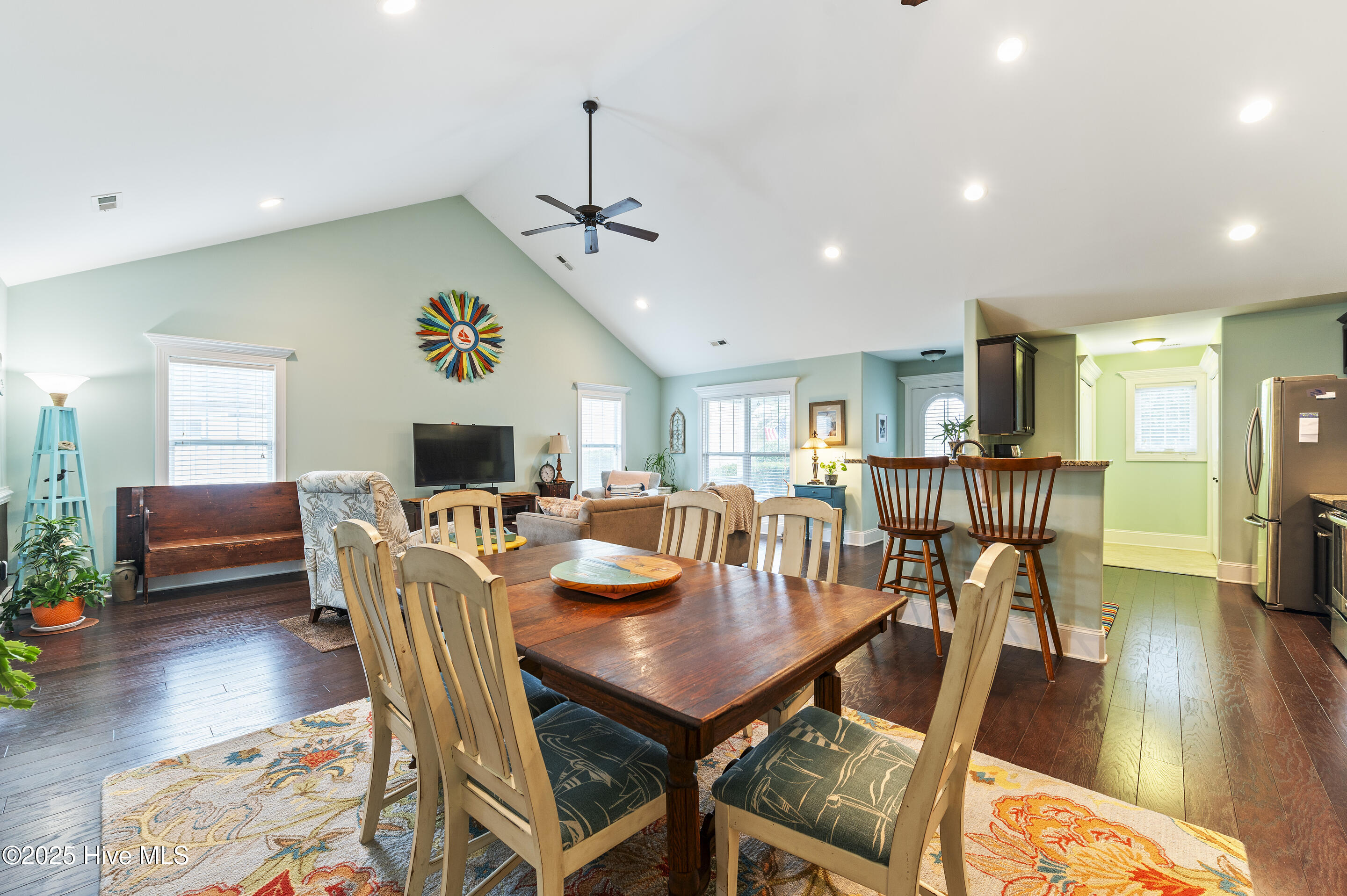 1110 Caney Court Property Photo 22