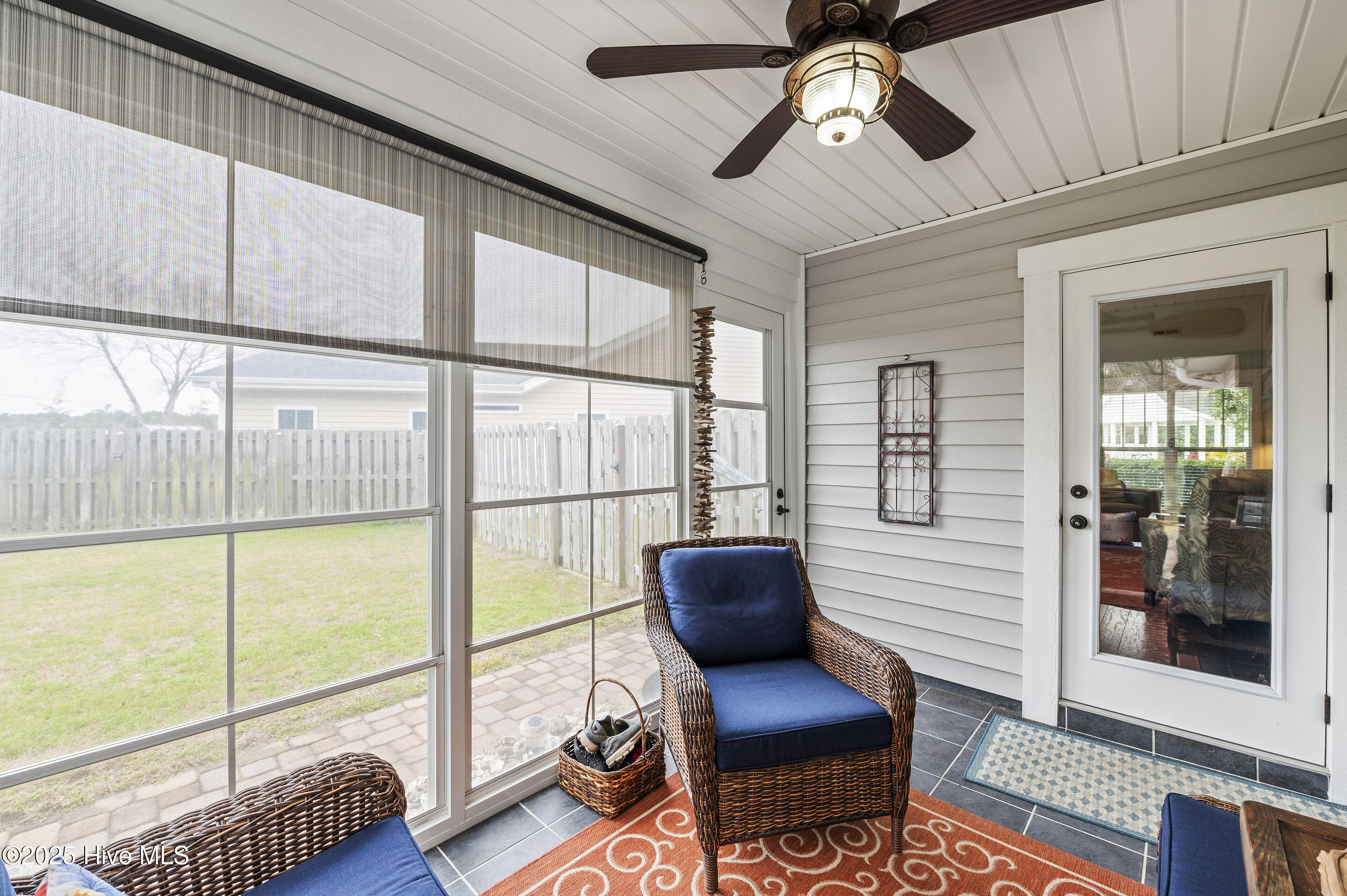 1110 Caney Court Property Photo 23