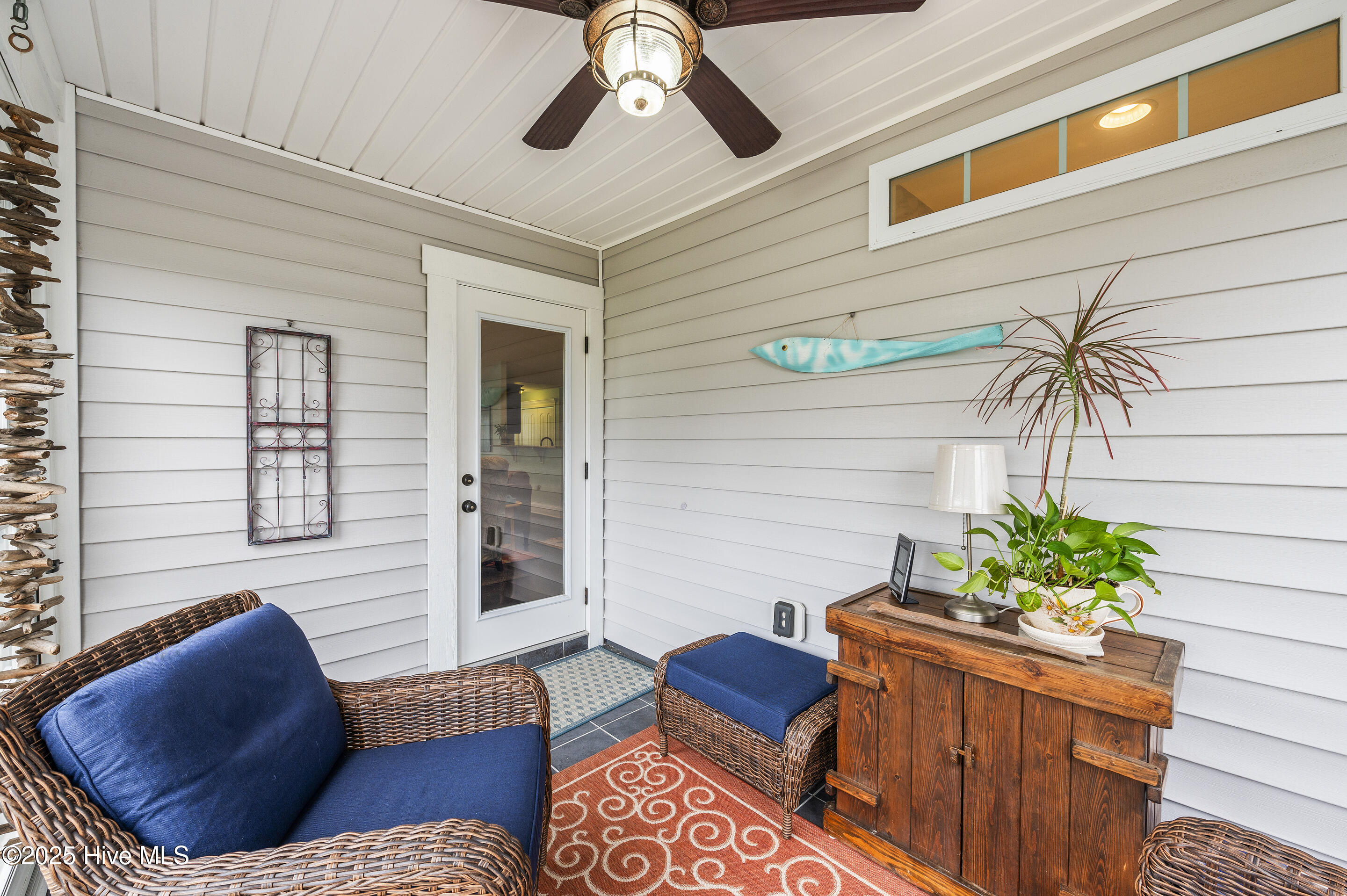 1110 Caney Court Property Photo 24