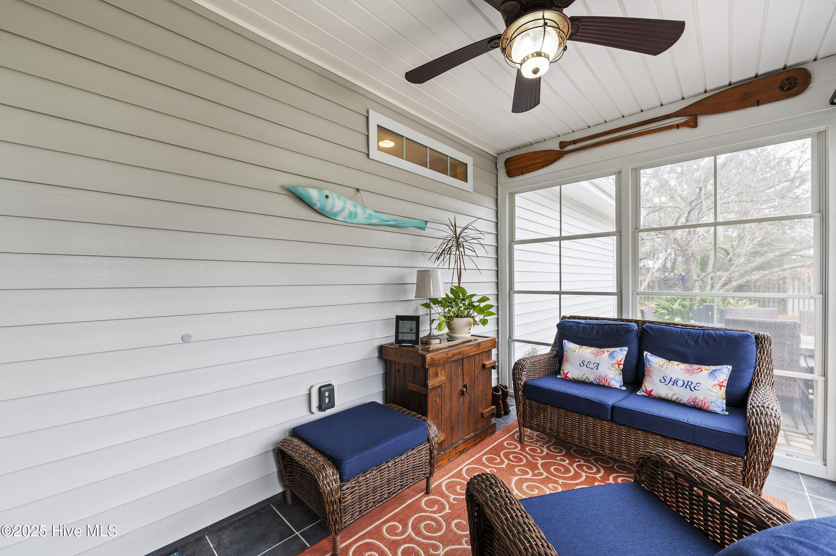 1110 Caney Court Property Photo 25