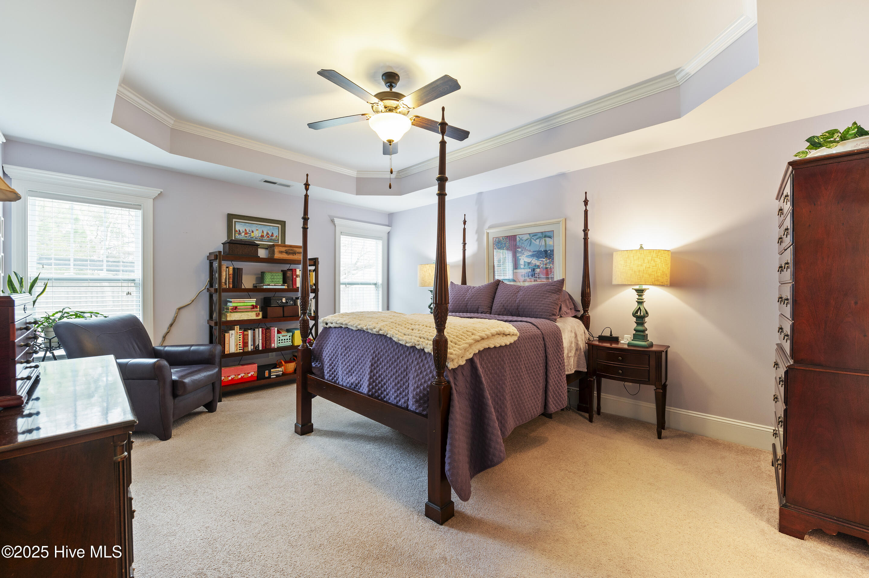 1110 Caney Court Property Photo 26