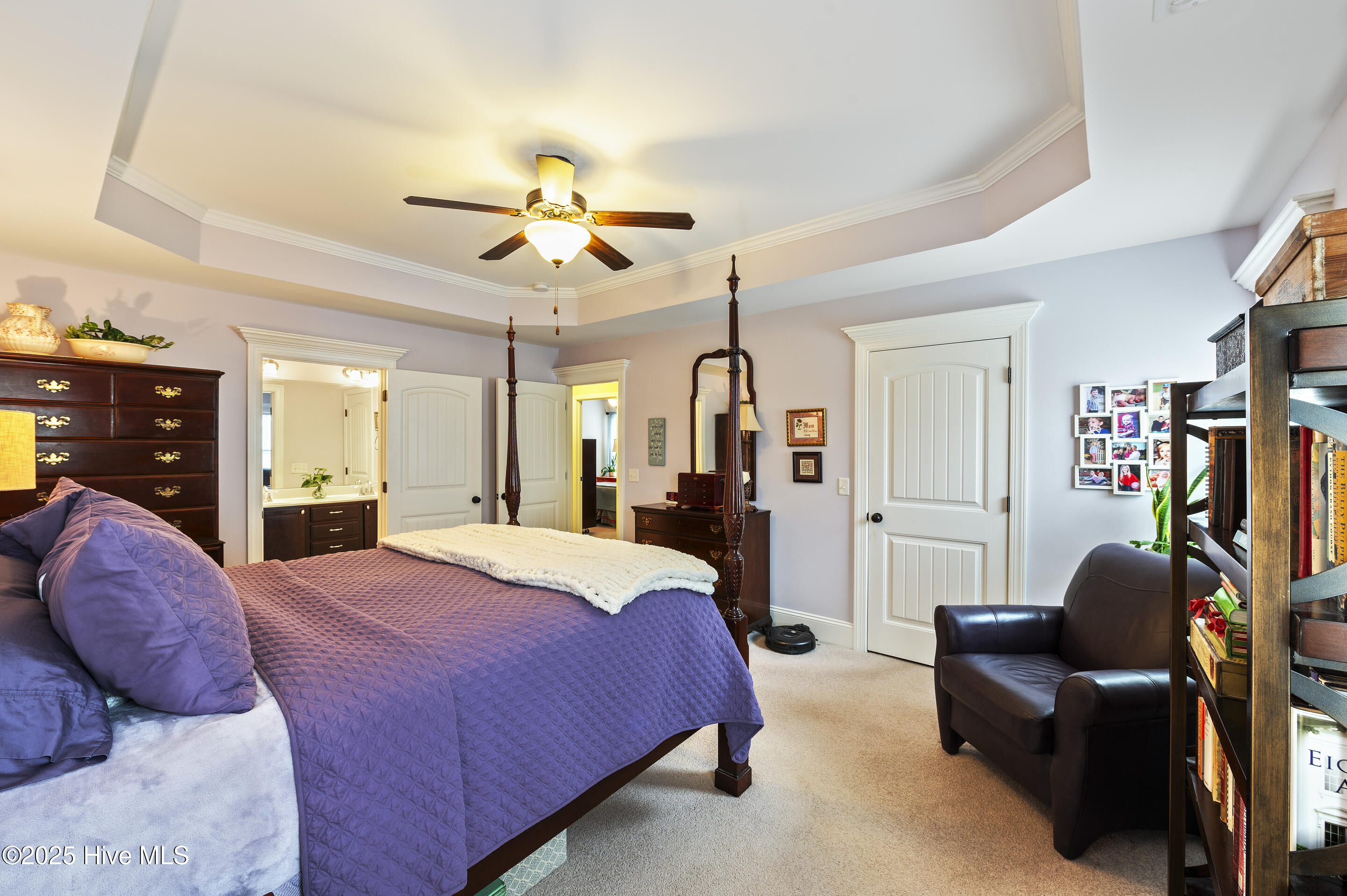 1110 Caney Court Property Photo 27