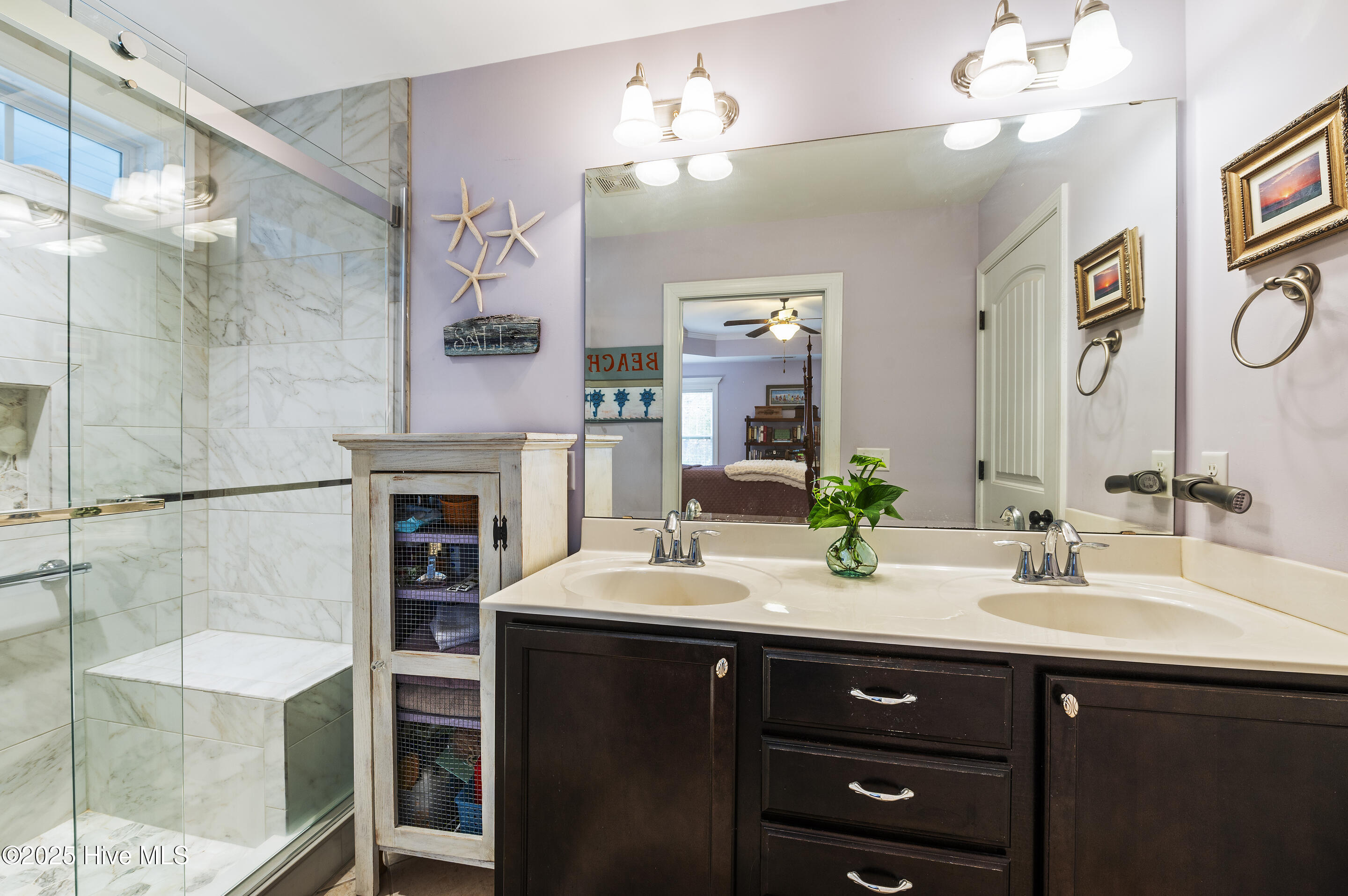 1110 Caney Court Property Photo 28