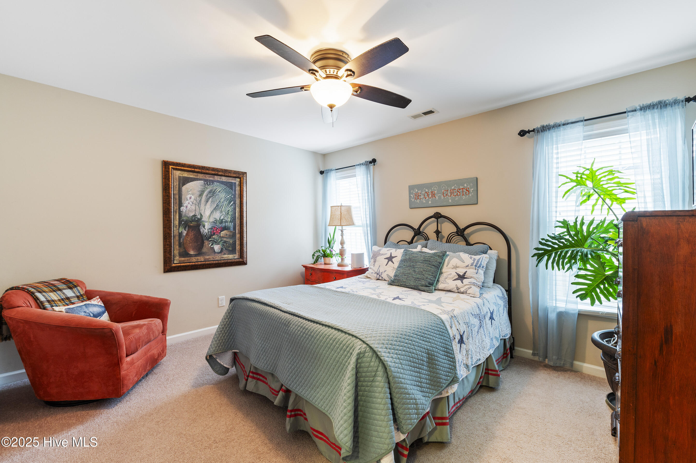 1110 Caney Court Property Photo 29