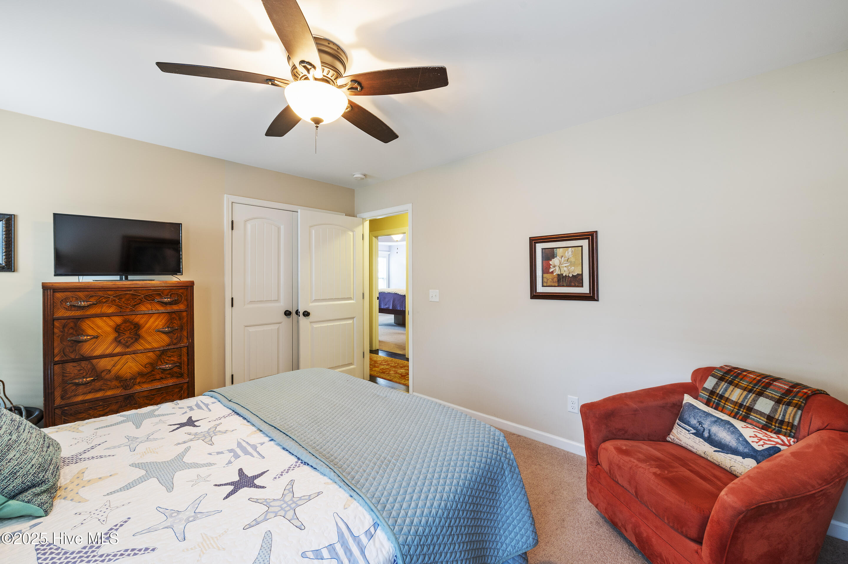 1110 Caney Court Property Photo 30