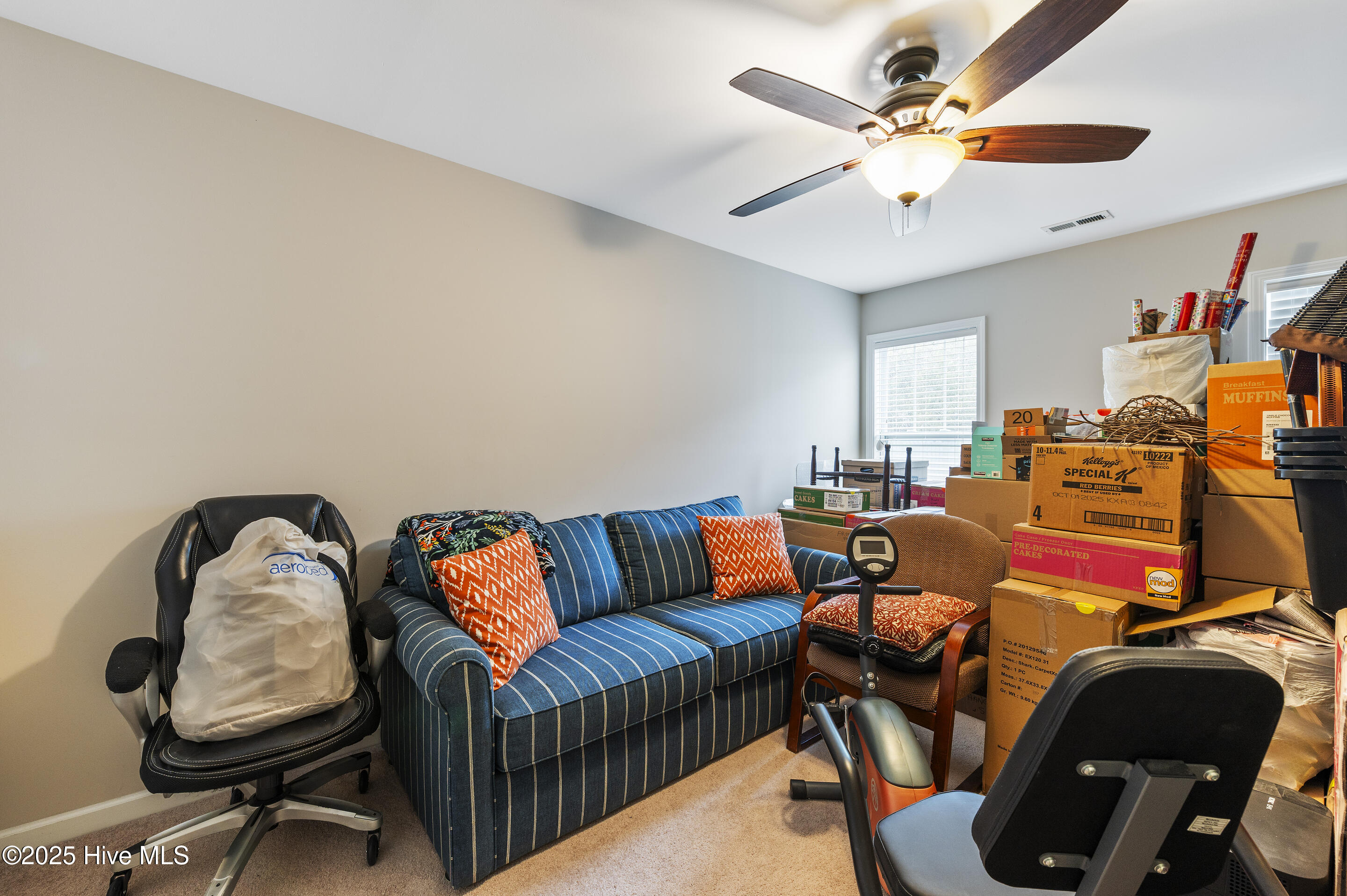 1110 Caney Court Property Photo 31