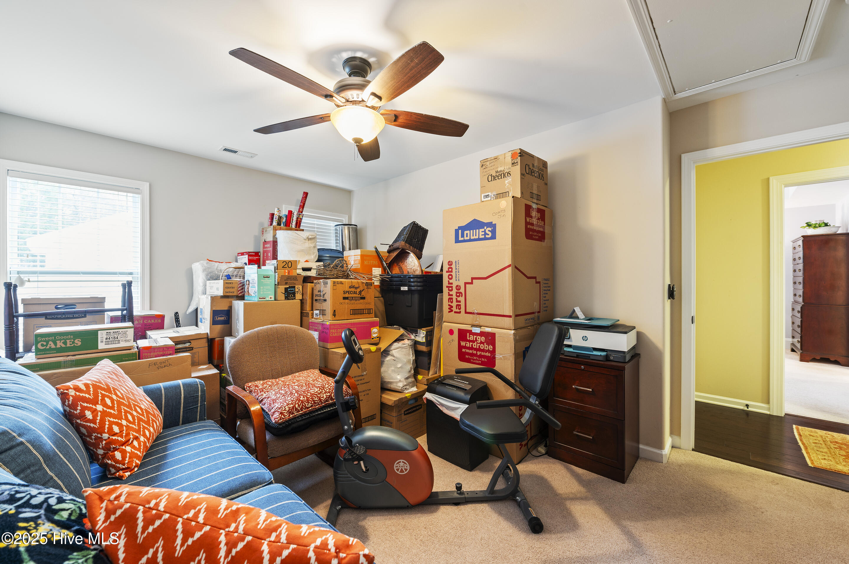 1110 Caney Court Property Photo 32