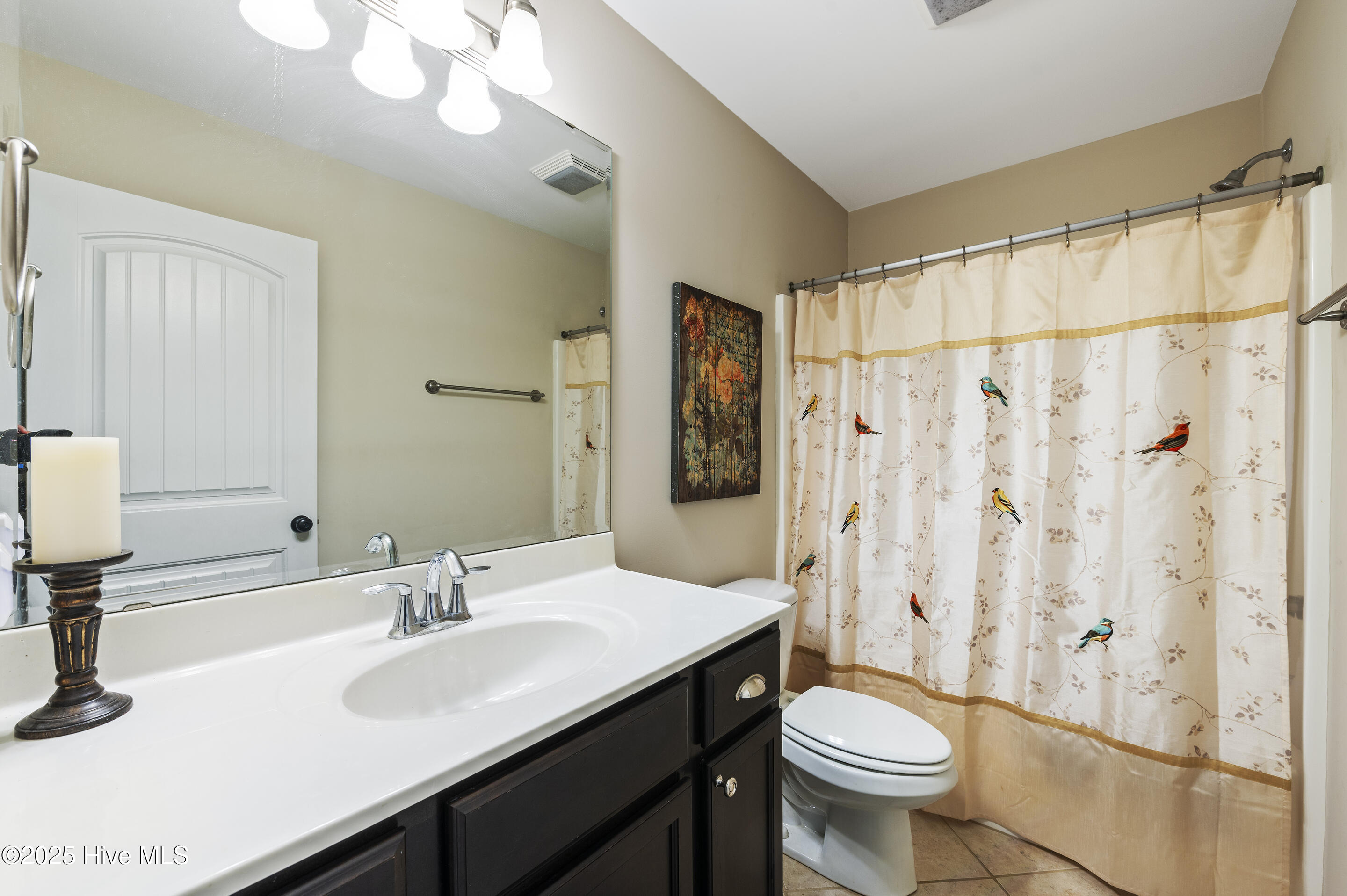 1110 Caney Court Property Photo 33