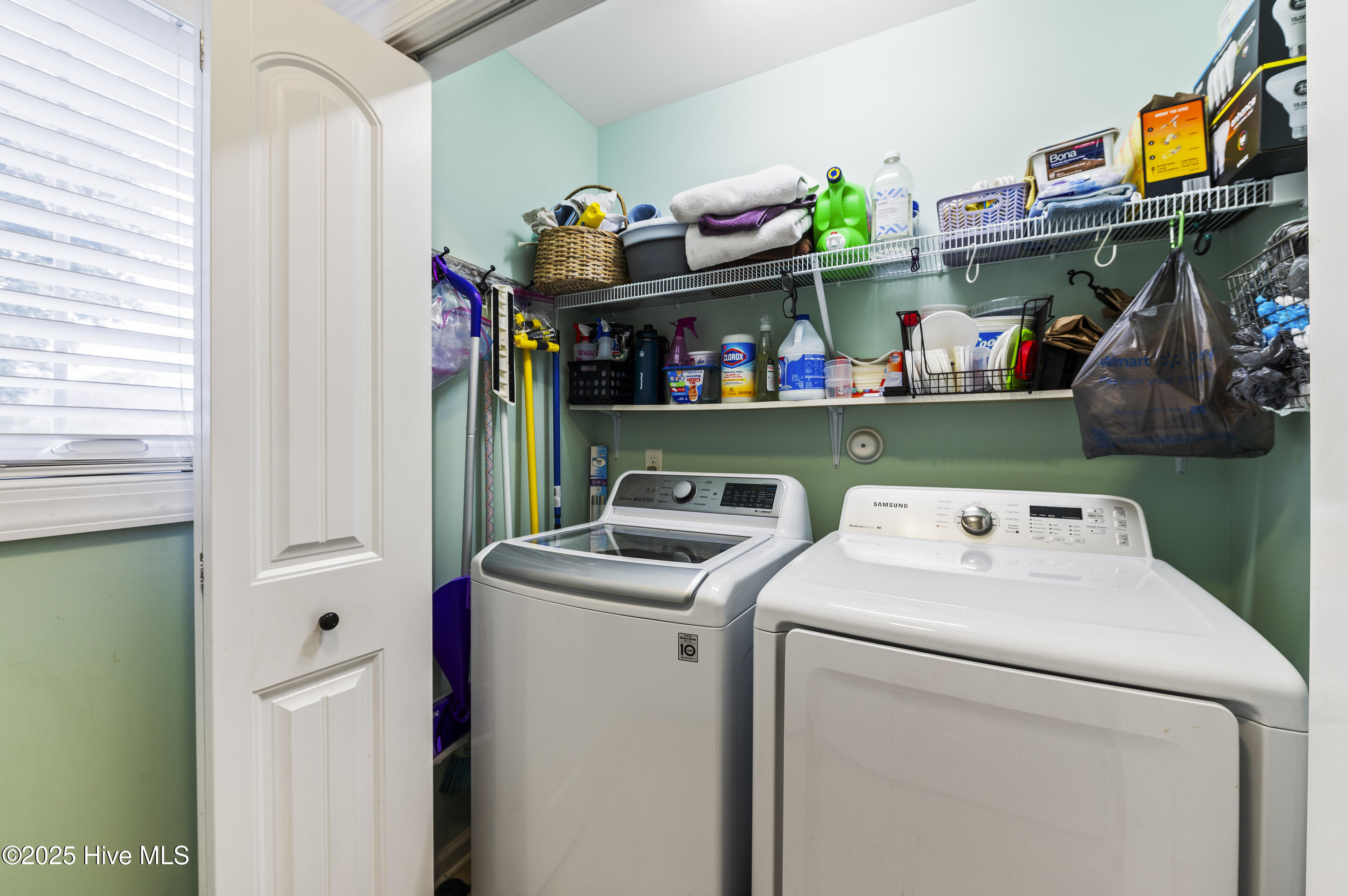 1110 Caney Court Property Photo 34